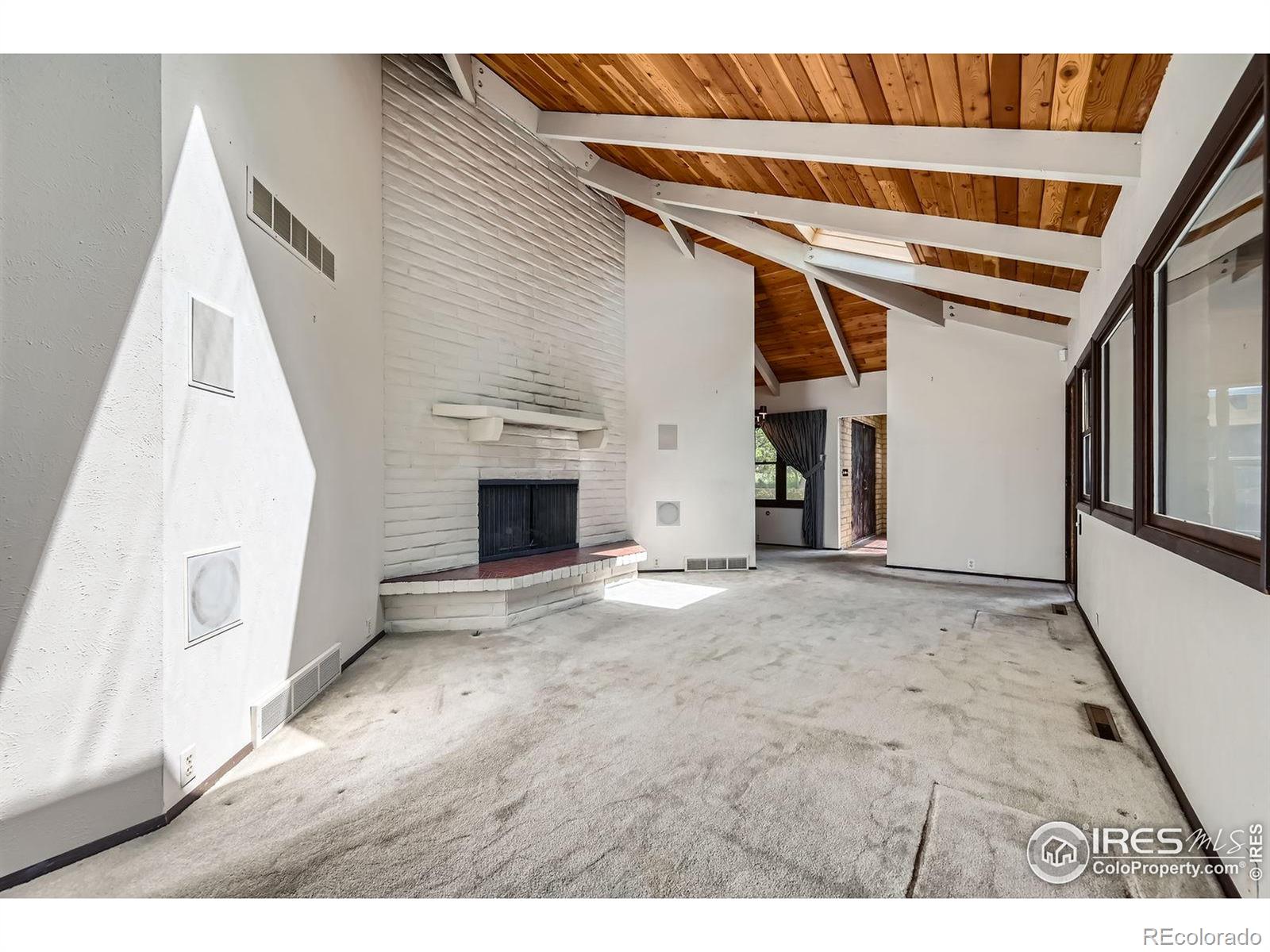 MLS Image #19 for 2221 n 95th street,boulder, Colorado
