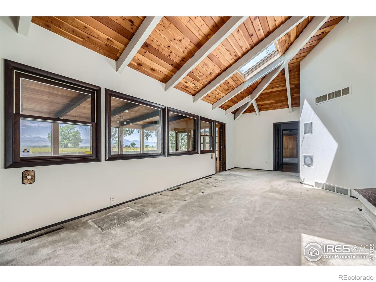 MLS Image #21 for 2221 n 95th street,boulder, Colorado