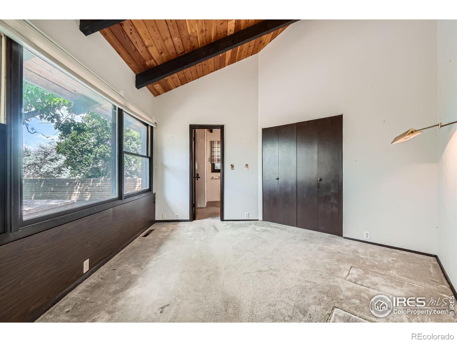 MLS Image #23 for 2221 n 95th street,boulder, Colorado