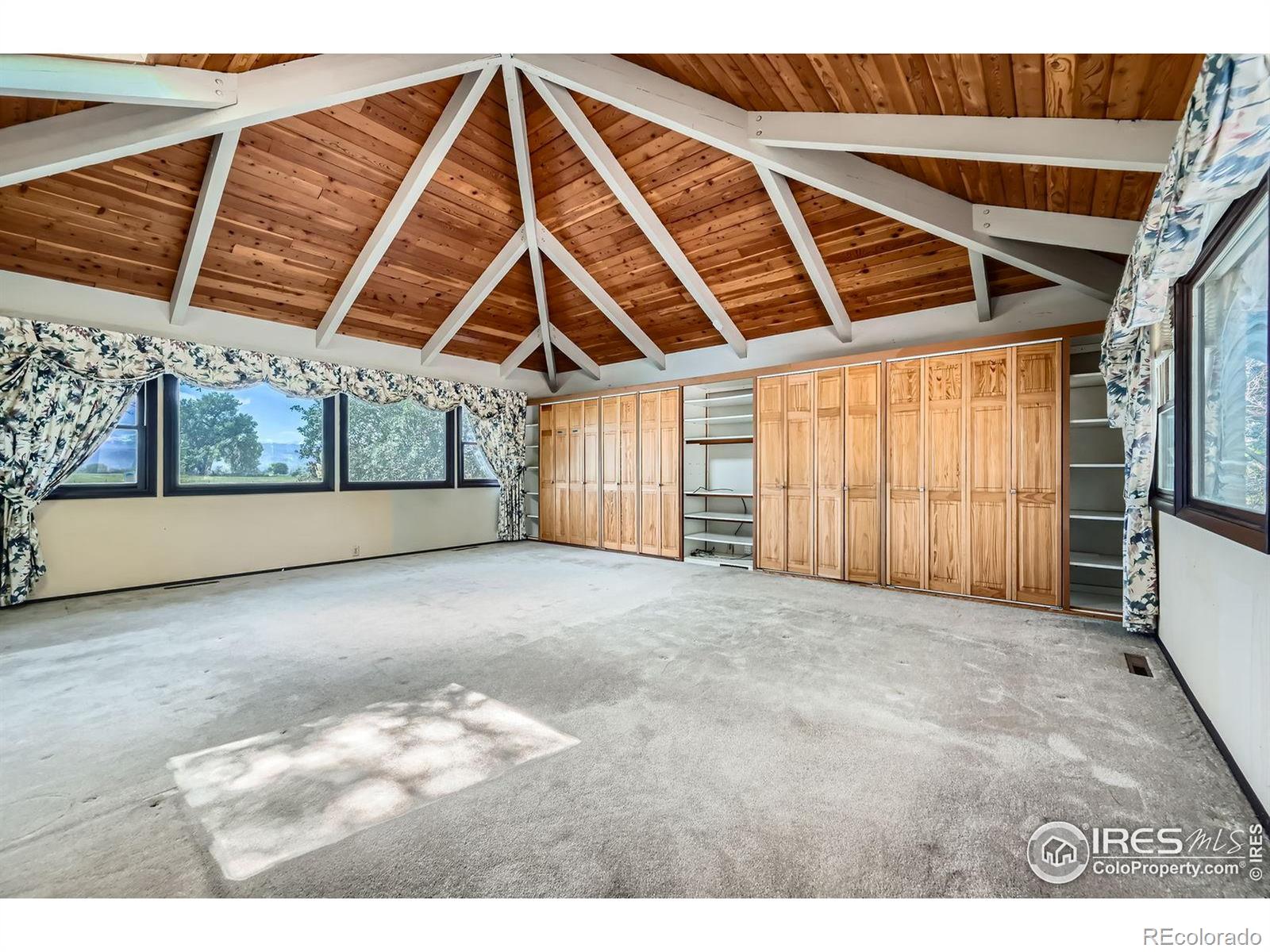 MLS Image #26 for 2221 n 95th street,boulder, Colorado