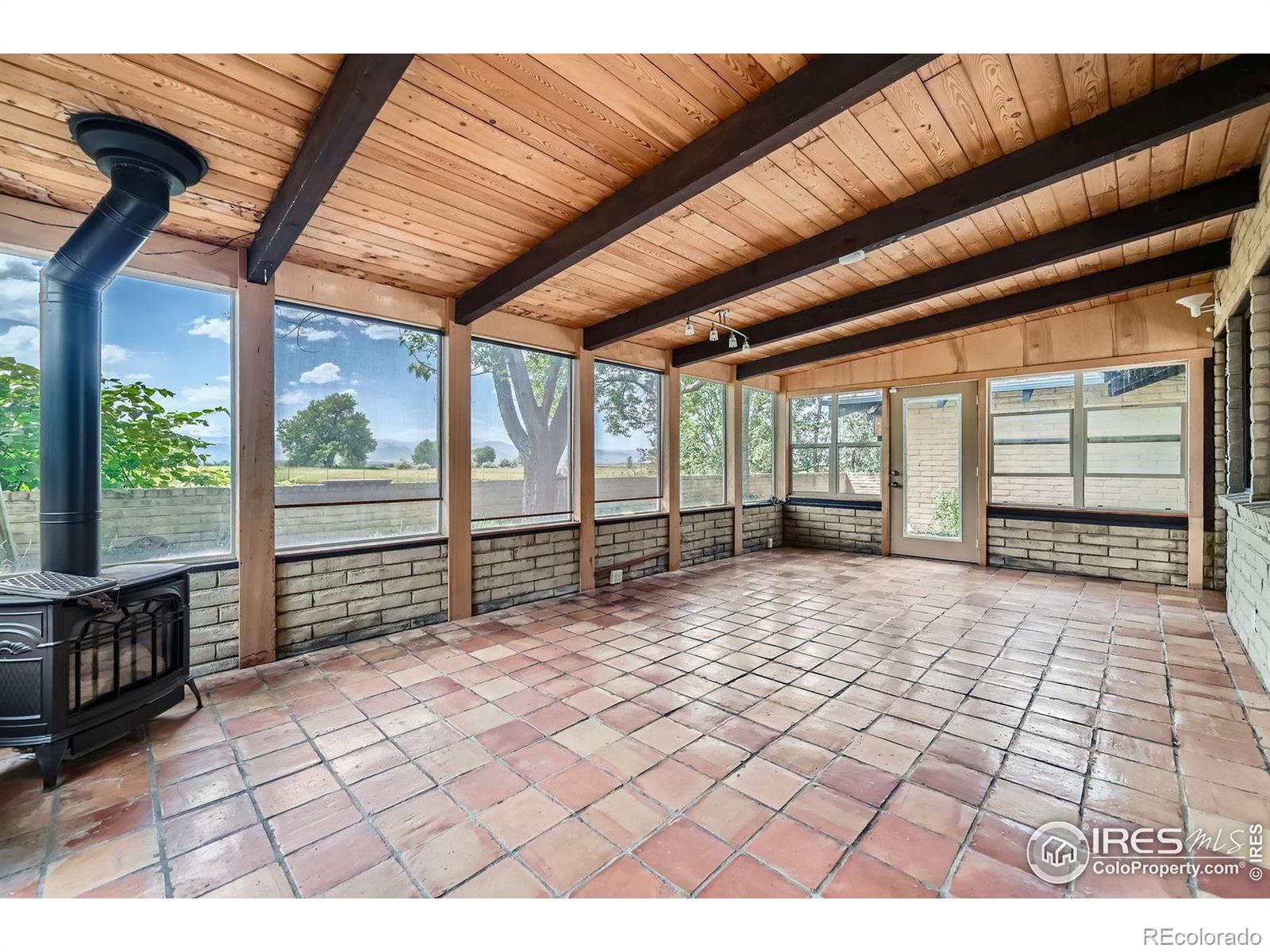 MLS Image #27 for 2221 n 95th street,boulder, Colorado