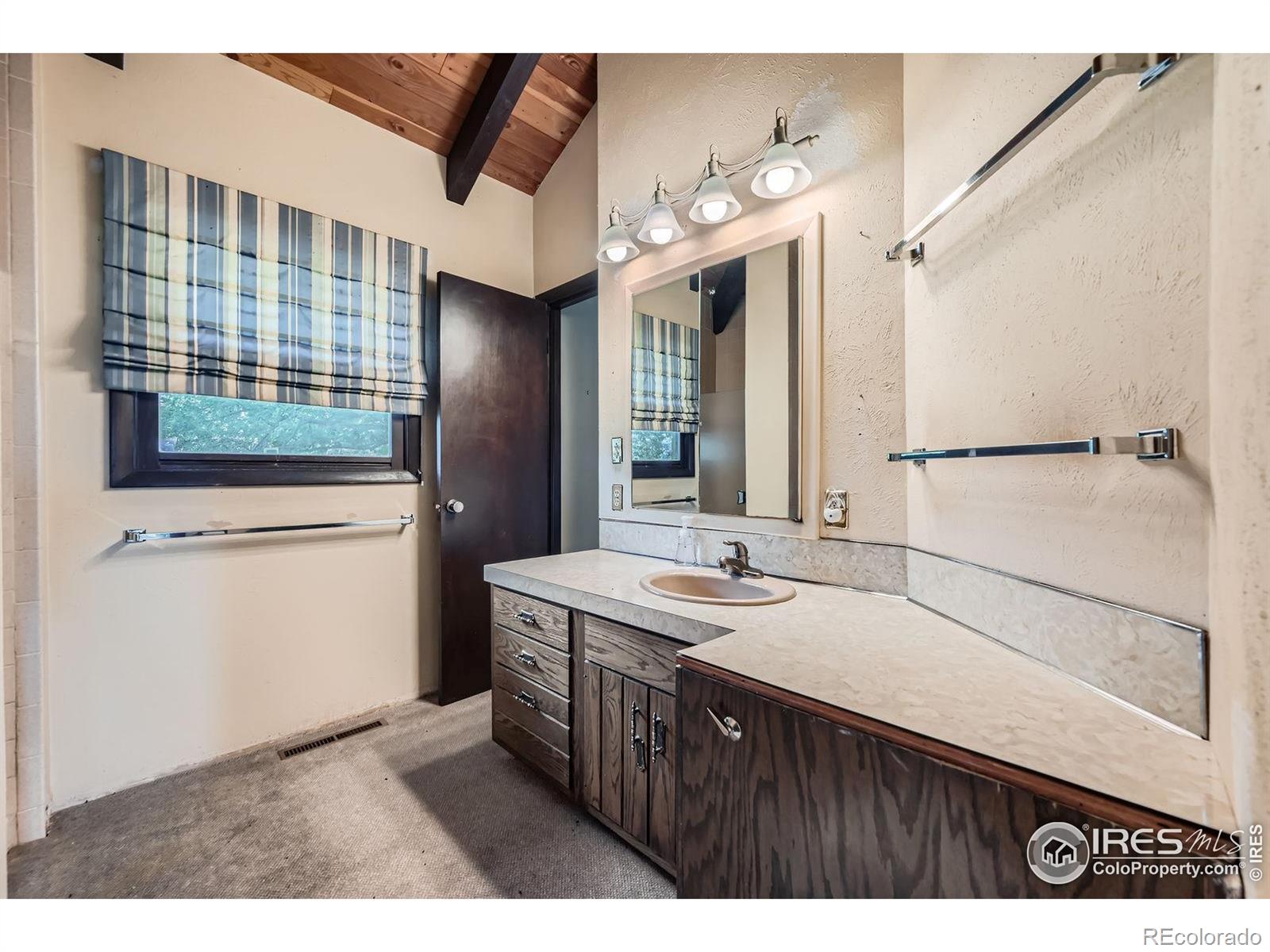 MLS Image #28 for 2221 n 95th street,boulder, Colorado