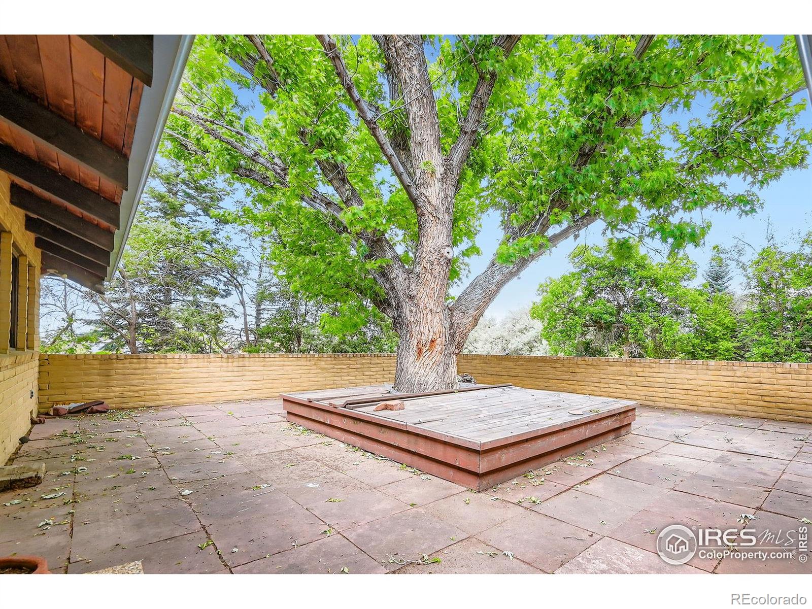 MLS Image #29 for 2221 n 95th street,boulder, Colorado