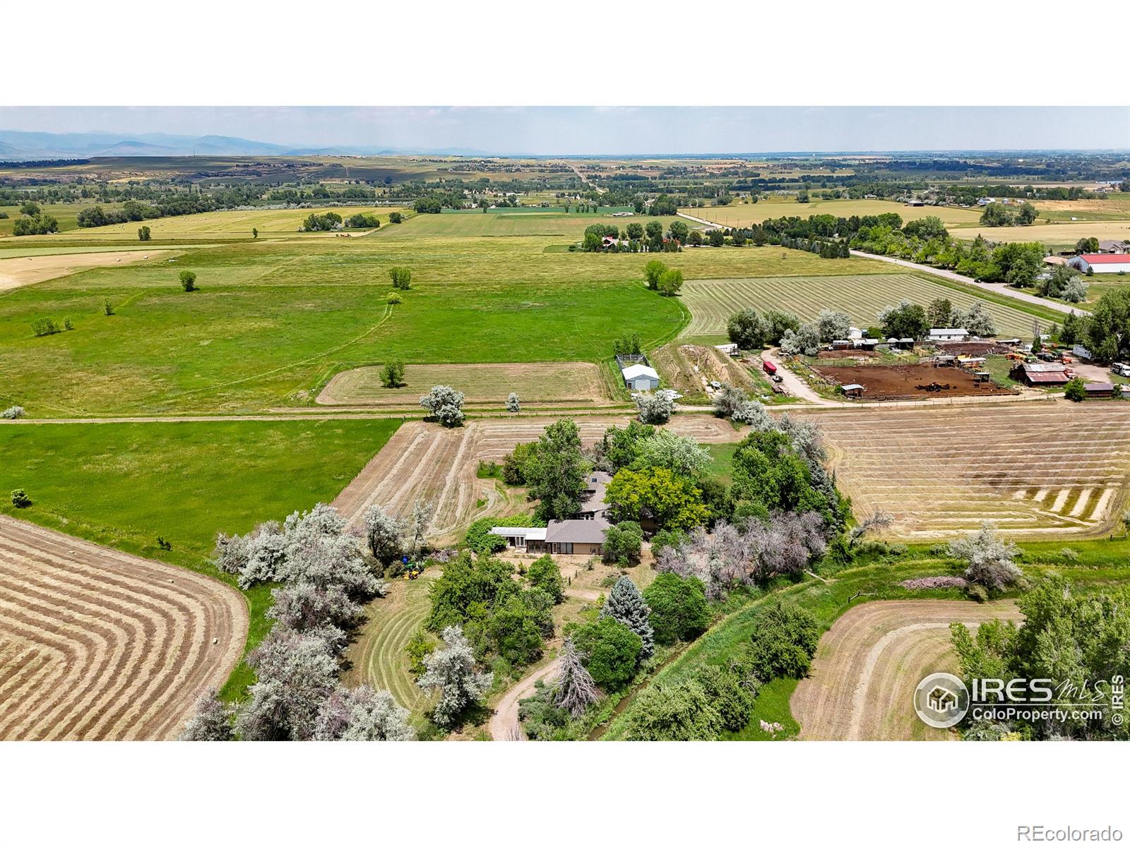 MLS Image #32 for 2221 n 95th street,boulder, Colorado