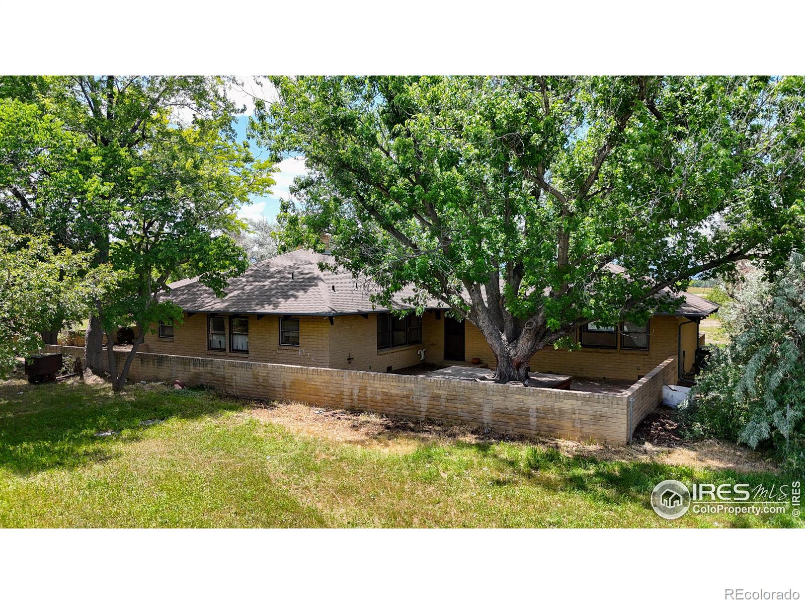 MLS Image #33 for 2221 n 95th street,boulder, Colorado
