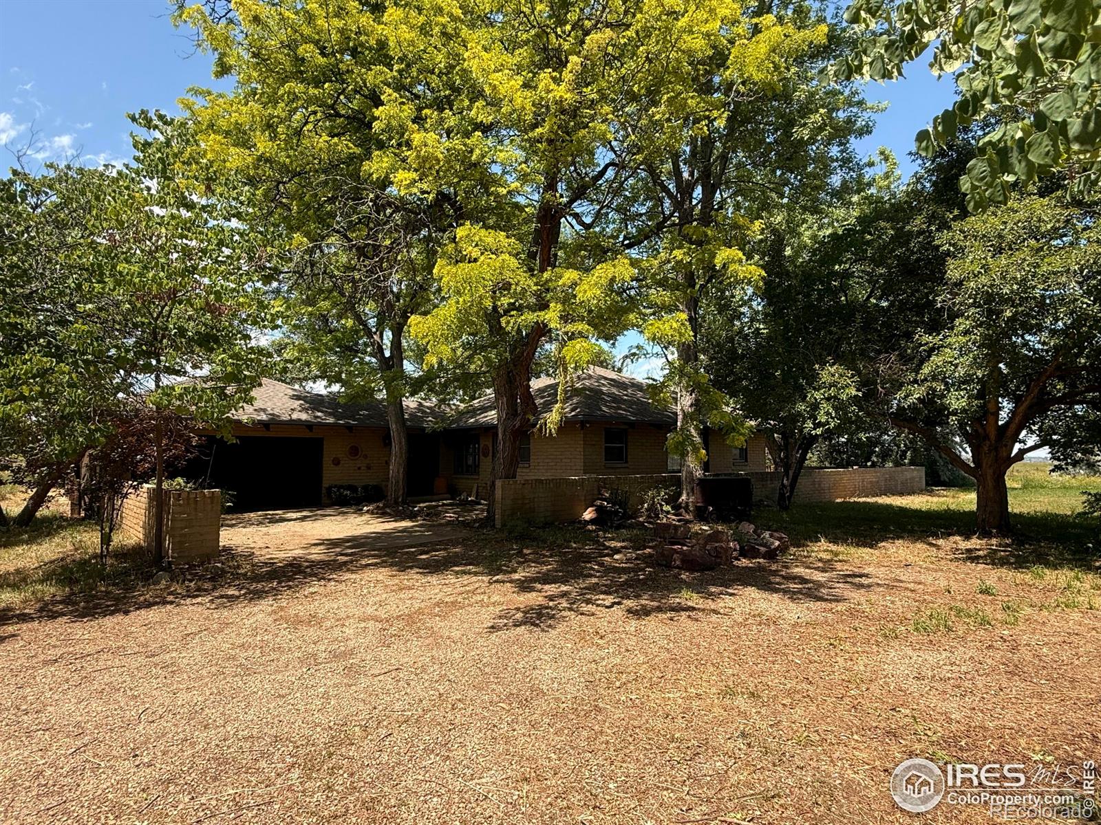 MLS Image #36 for 2221 n 95th street,boulder, Colorado