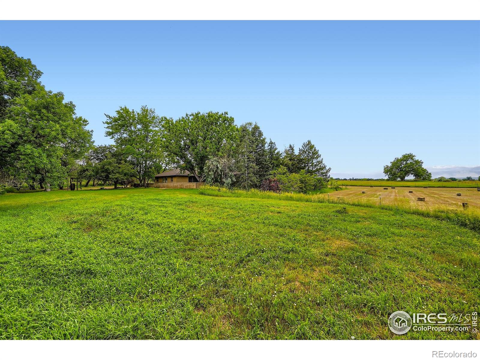 MLS Image #9 for 2221 n 95th street,boulder, Colorado