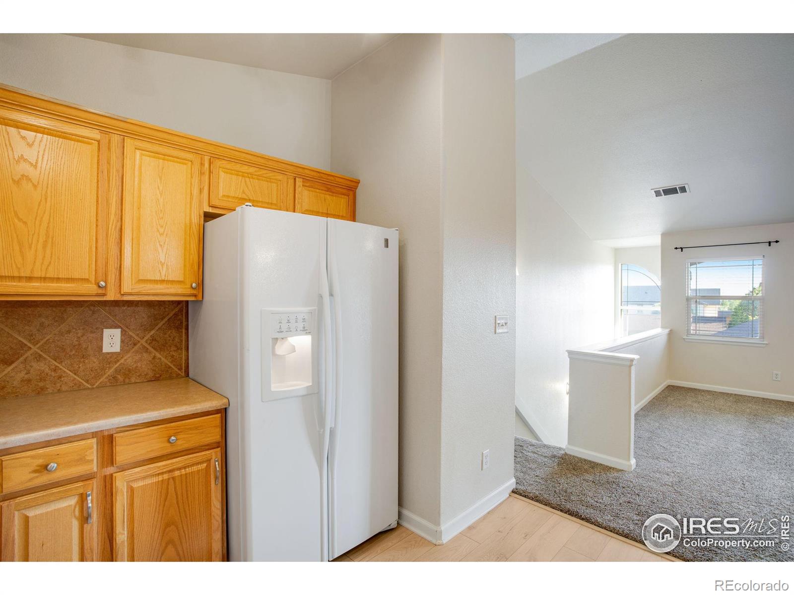 MLS Image #10 for 5551 w 29th street,greeley, Colorado