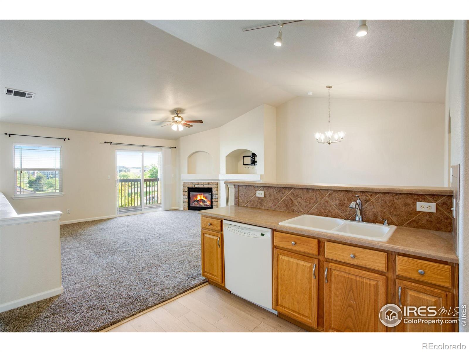 MLS Image #11 for 5551 w 29th street,greeley, Colorado