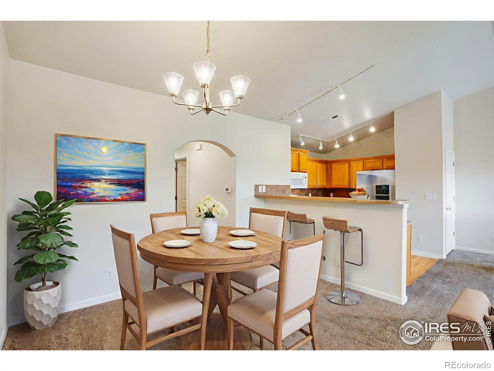 MLS Image #12 for 5551 w 29th street,greeley, Colorado