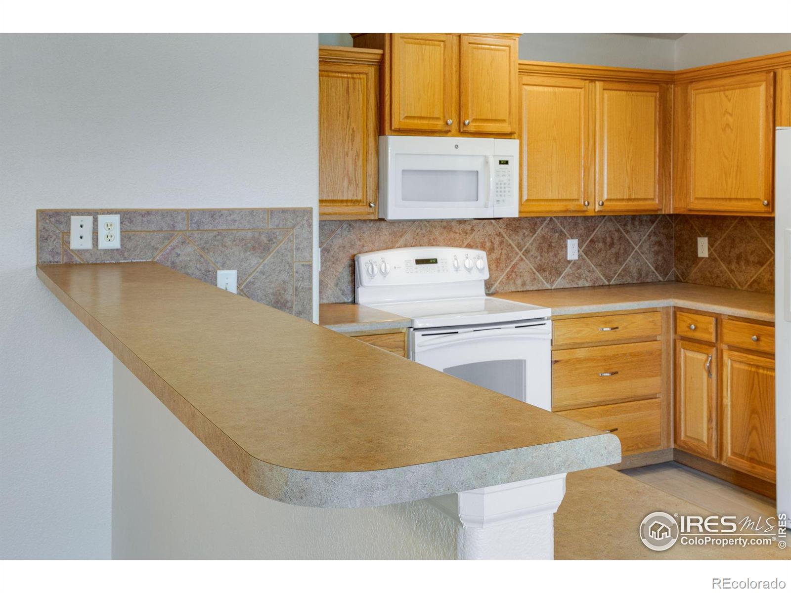 MLS Image #13 for 5551 w 29th street,greeley, Colorado