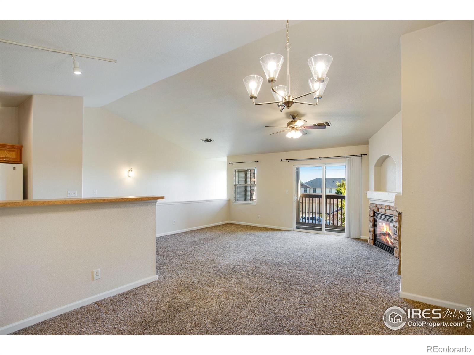 MLS Image #14 for 5551 w 29th street,greeley, Colorado