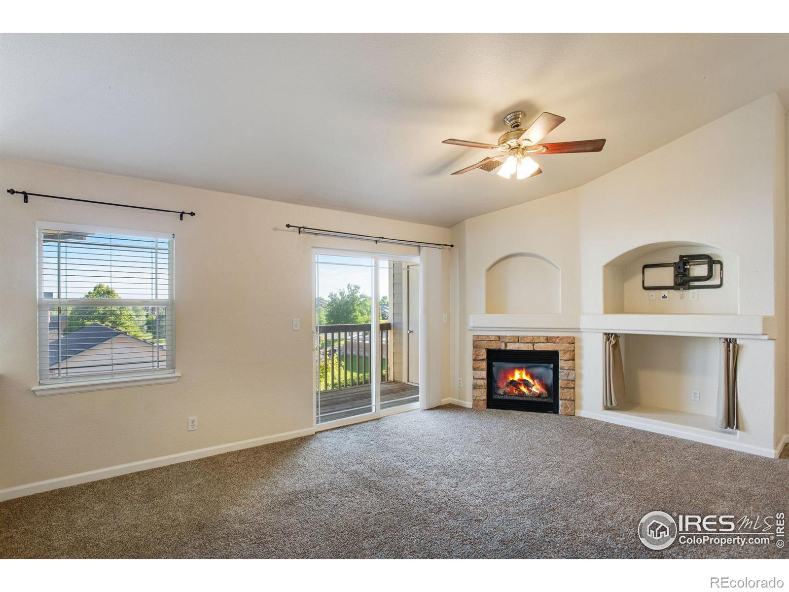 MLS Image #15 for 5551 w 29th street,greeley, Colorado