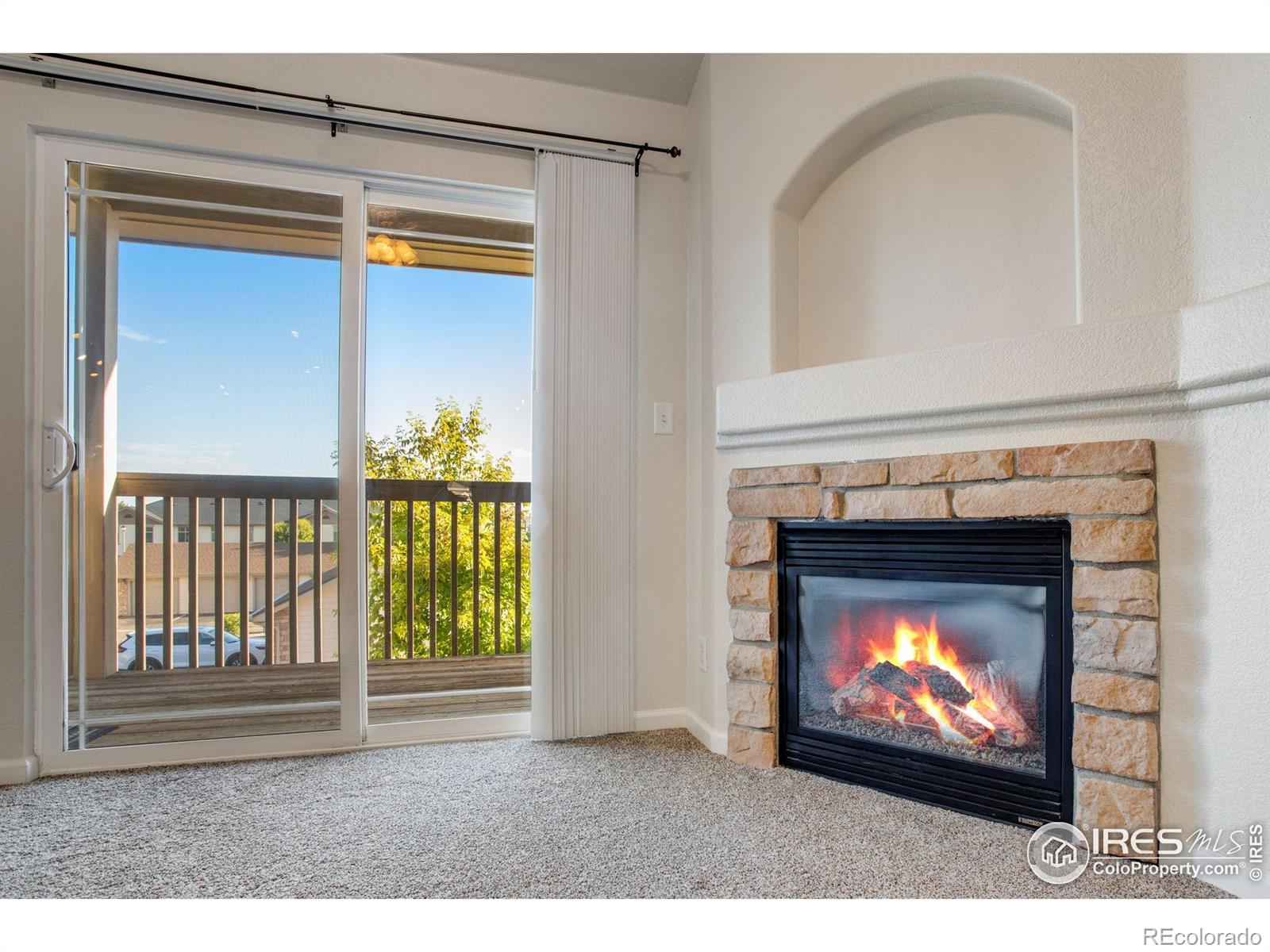 MLS Image #16 for 5551 w 29th street,greeley, Colorado