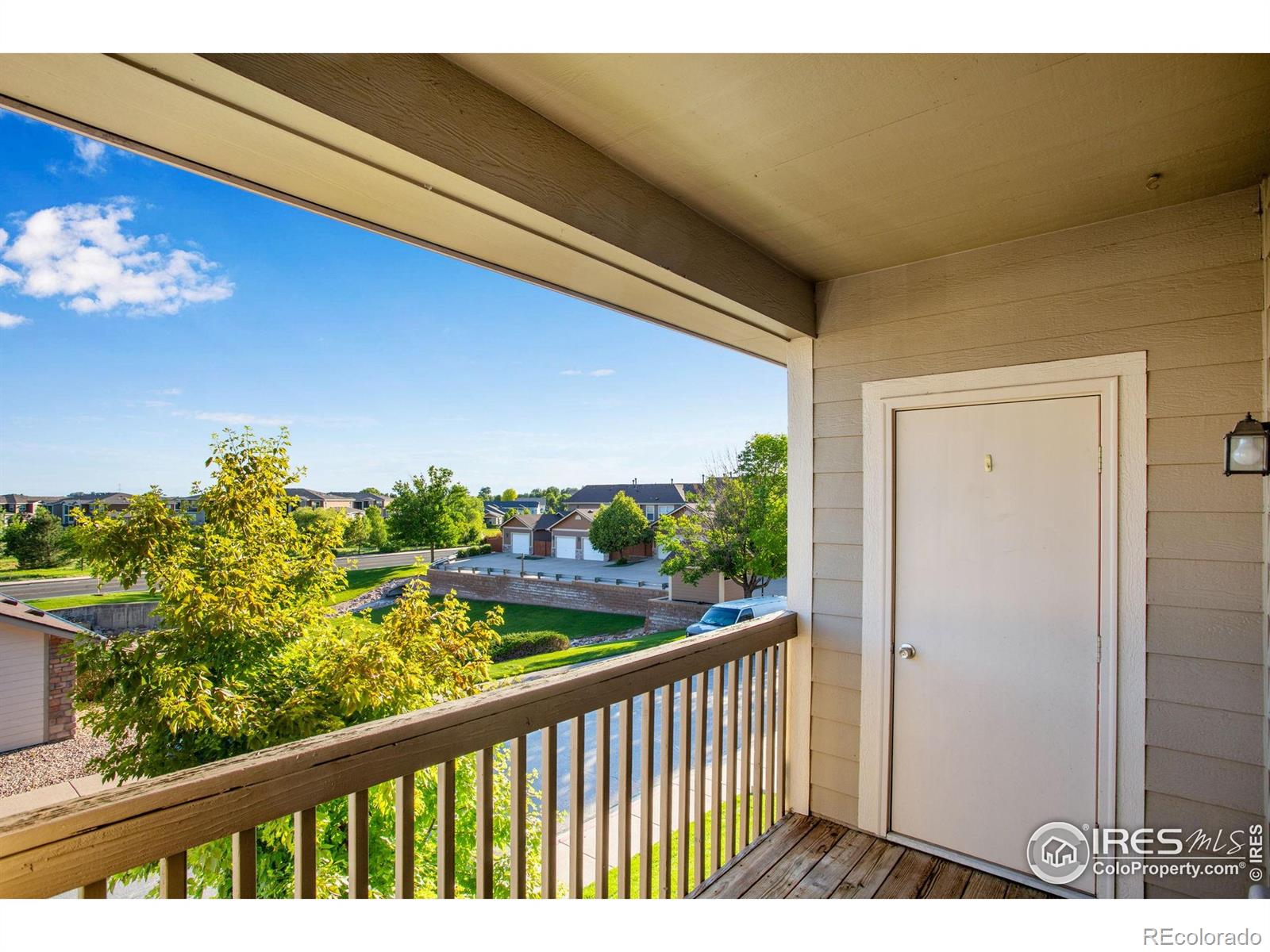 MLS Image #17 for 5551 w 29th street,greeley, Colorado