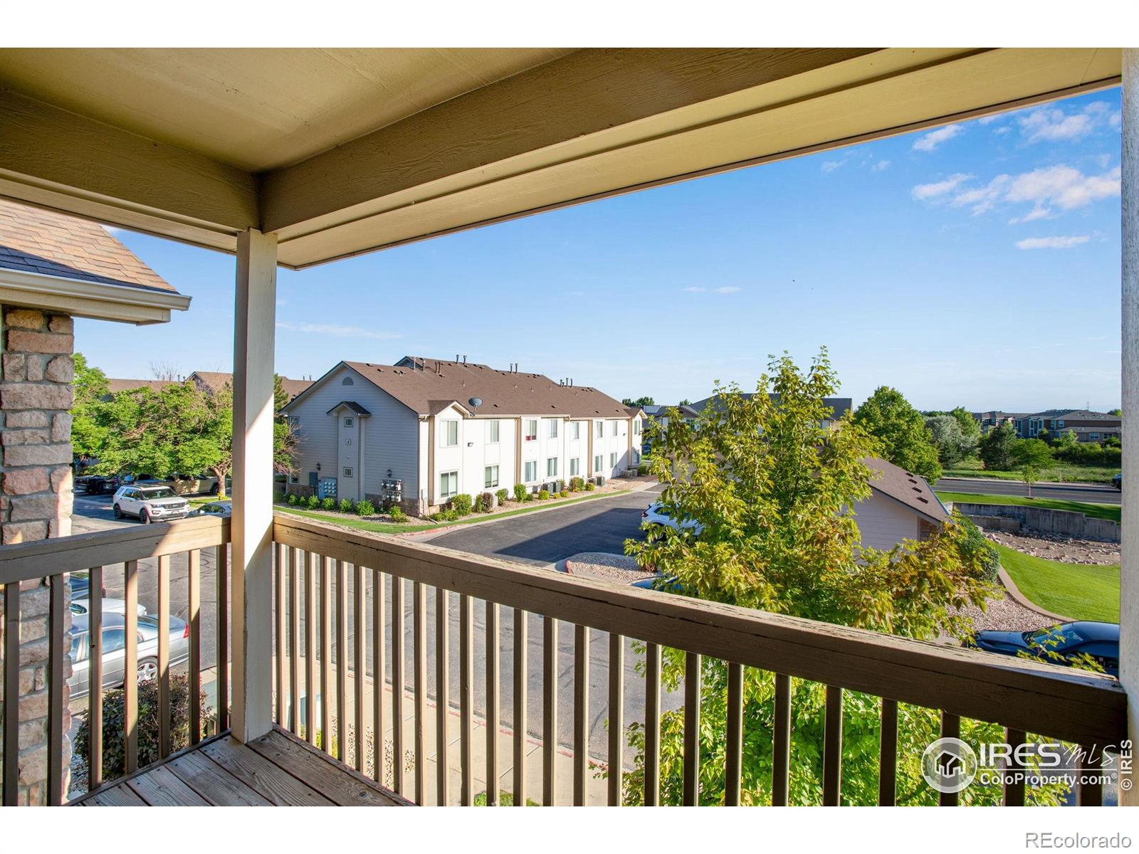MLS Image #18 for 5551 w 29th street,greeley, Colorado