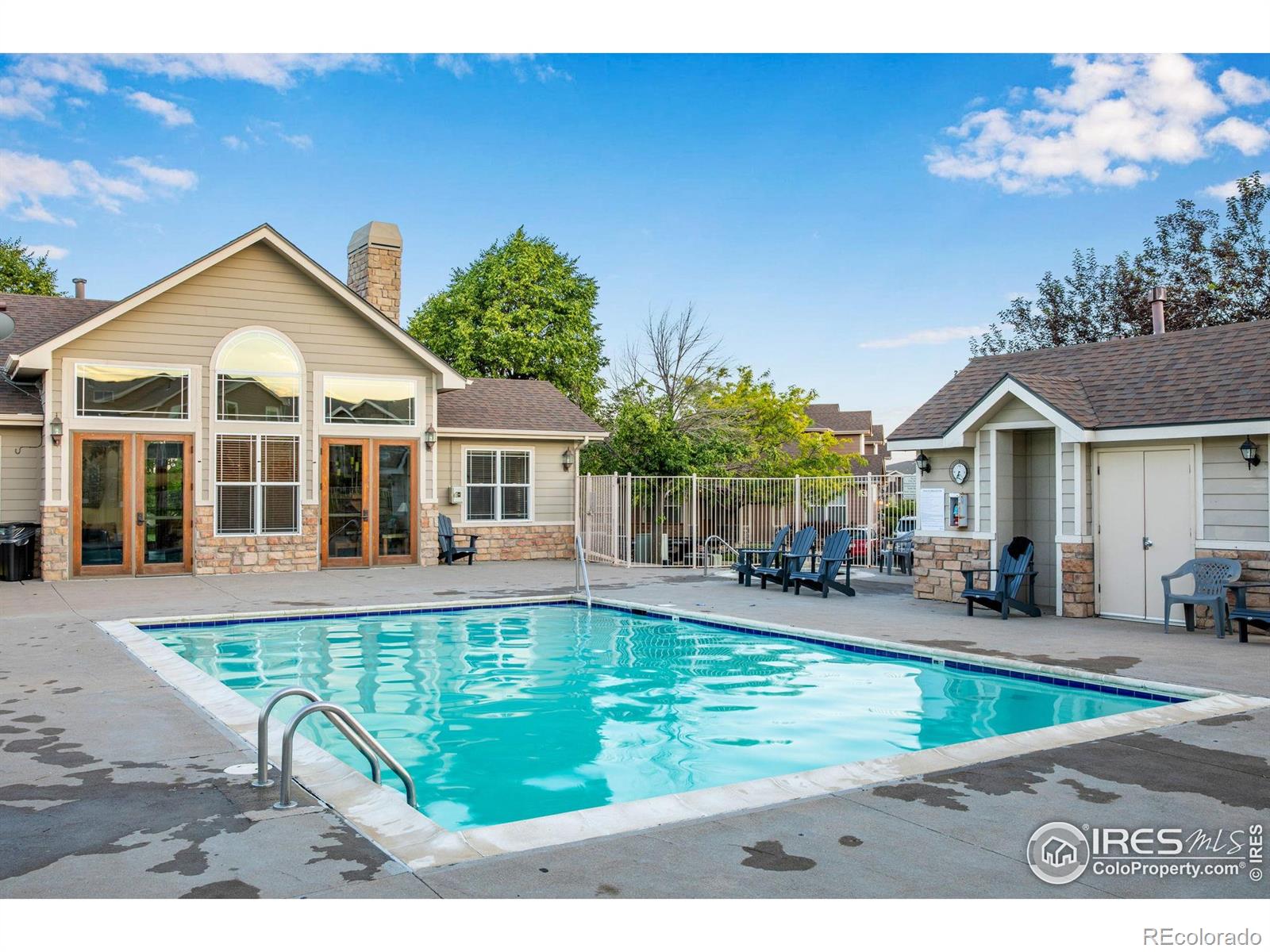 MLS Image #19 for 5551 w 29th street,greeley, Colorado