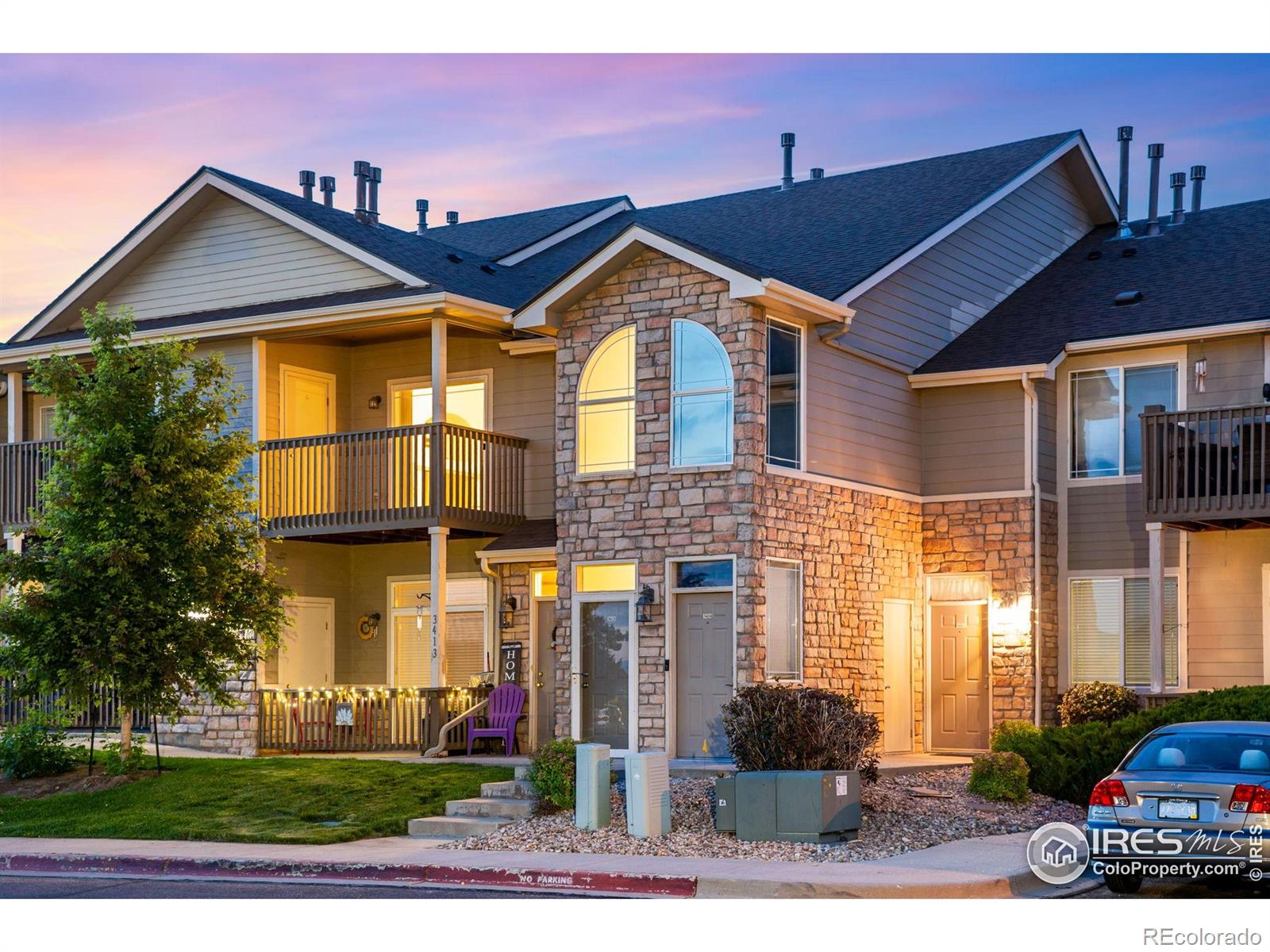 MLS Image #2 for 5551 w 29th street,greeley, Colorado