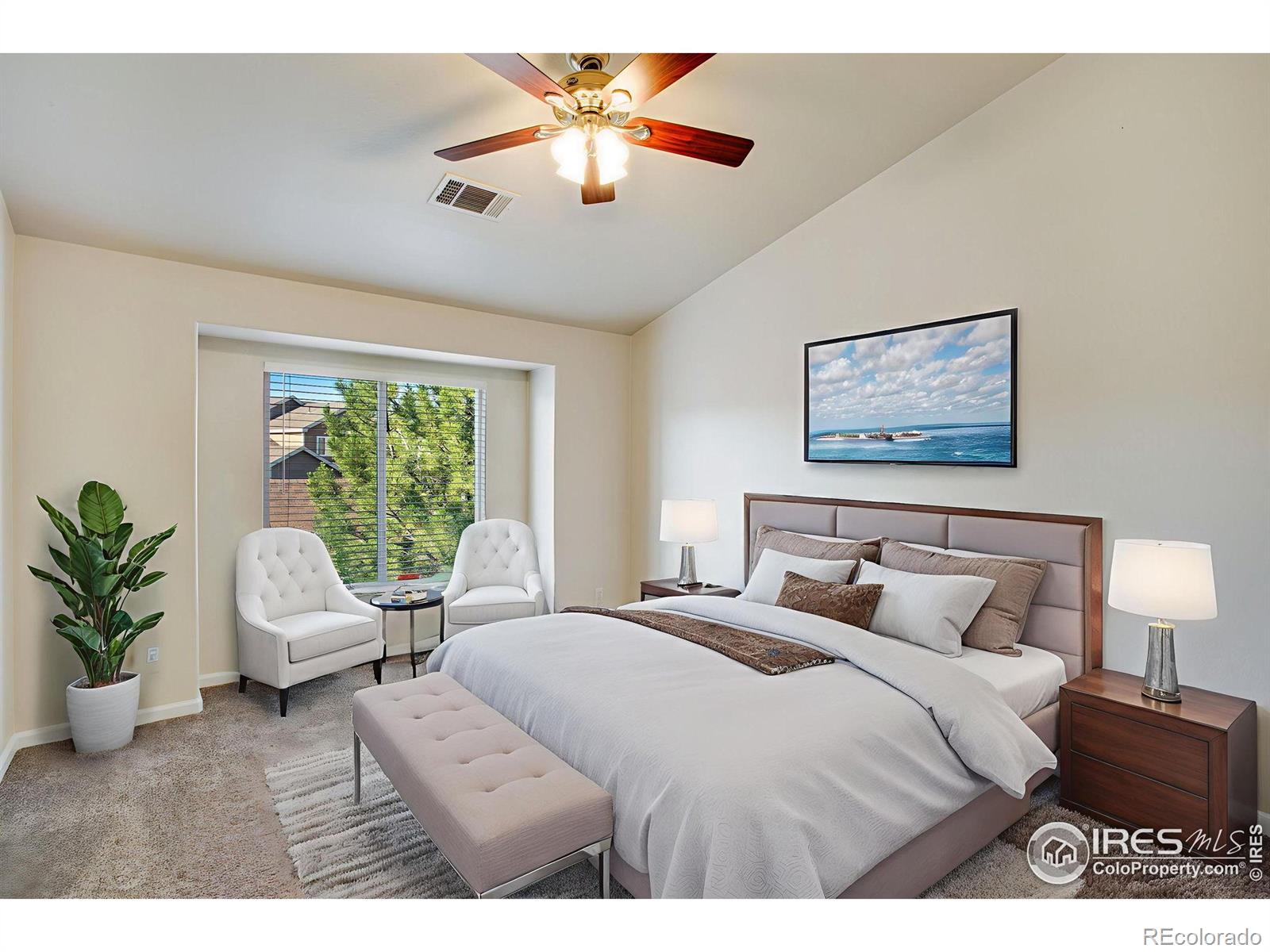 MLS Image #21 for 5551 w 29th street,greeley, Colorado