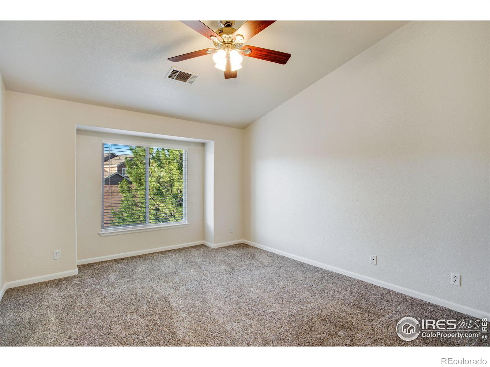 MLS Image #22 for 5551 w 29th street,greeley, Colorado