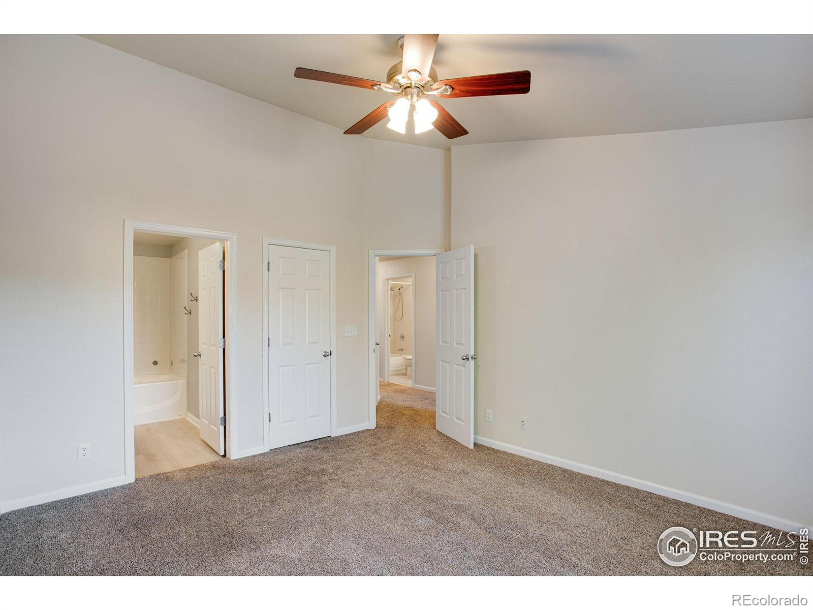 MLS Image #23 for 5551 w 29th street,greeley, Colorado