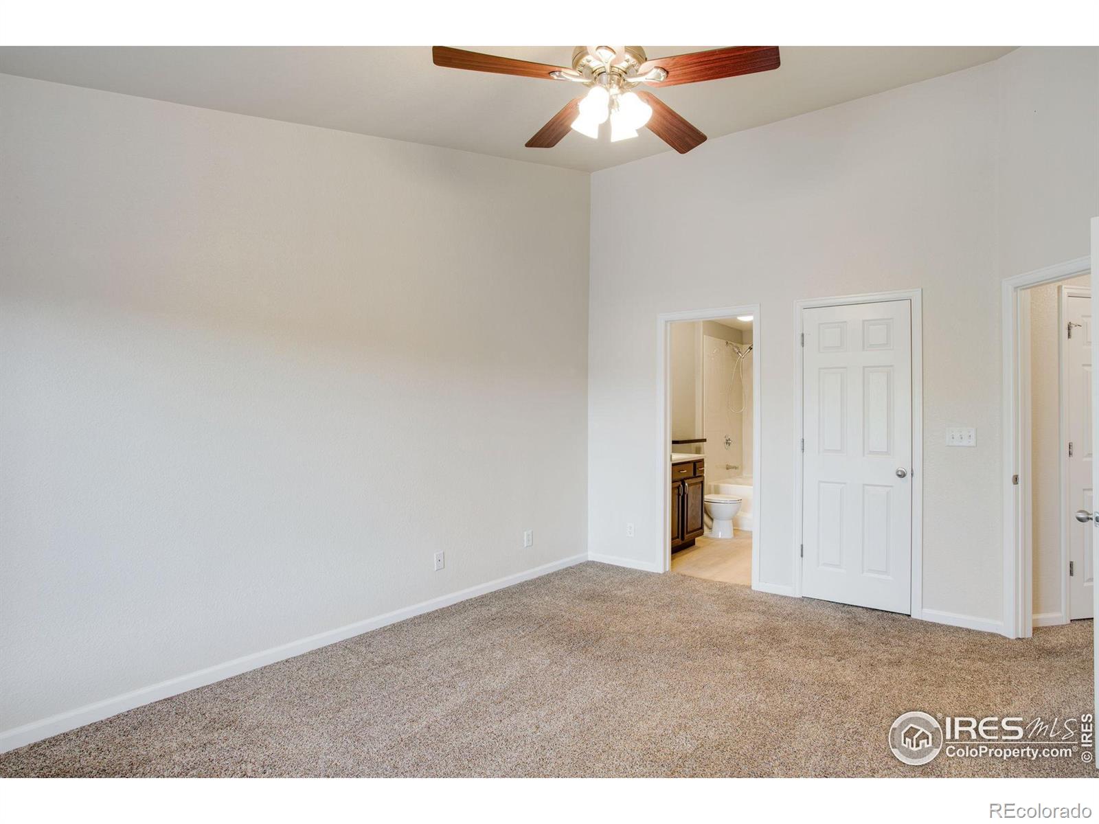 MLS Image #24 for 5551 w 29th street,greeley, Colorado