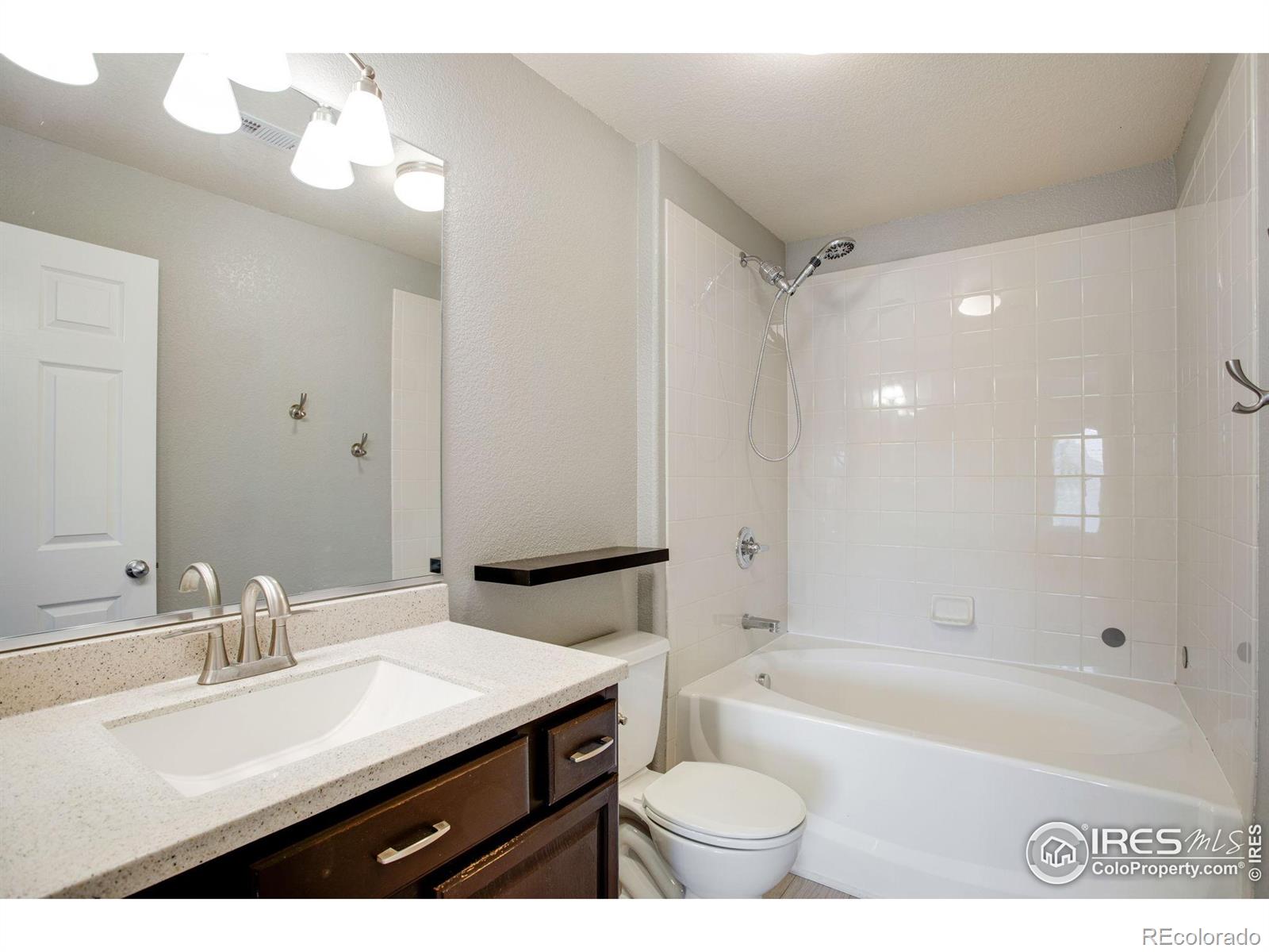 MLS Image #25 for 5551 w 29th street,greeley, Colorado