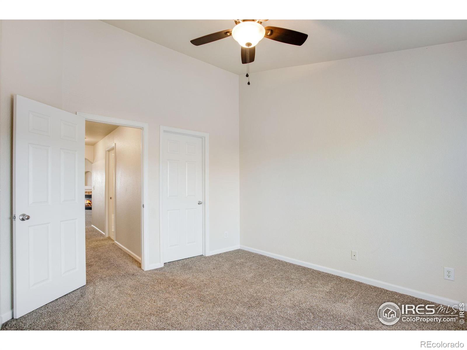 MLS Image #26 for 5551 w 29th street,greeley, Colorado