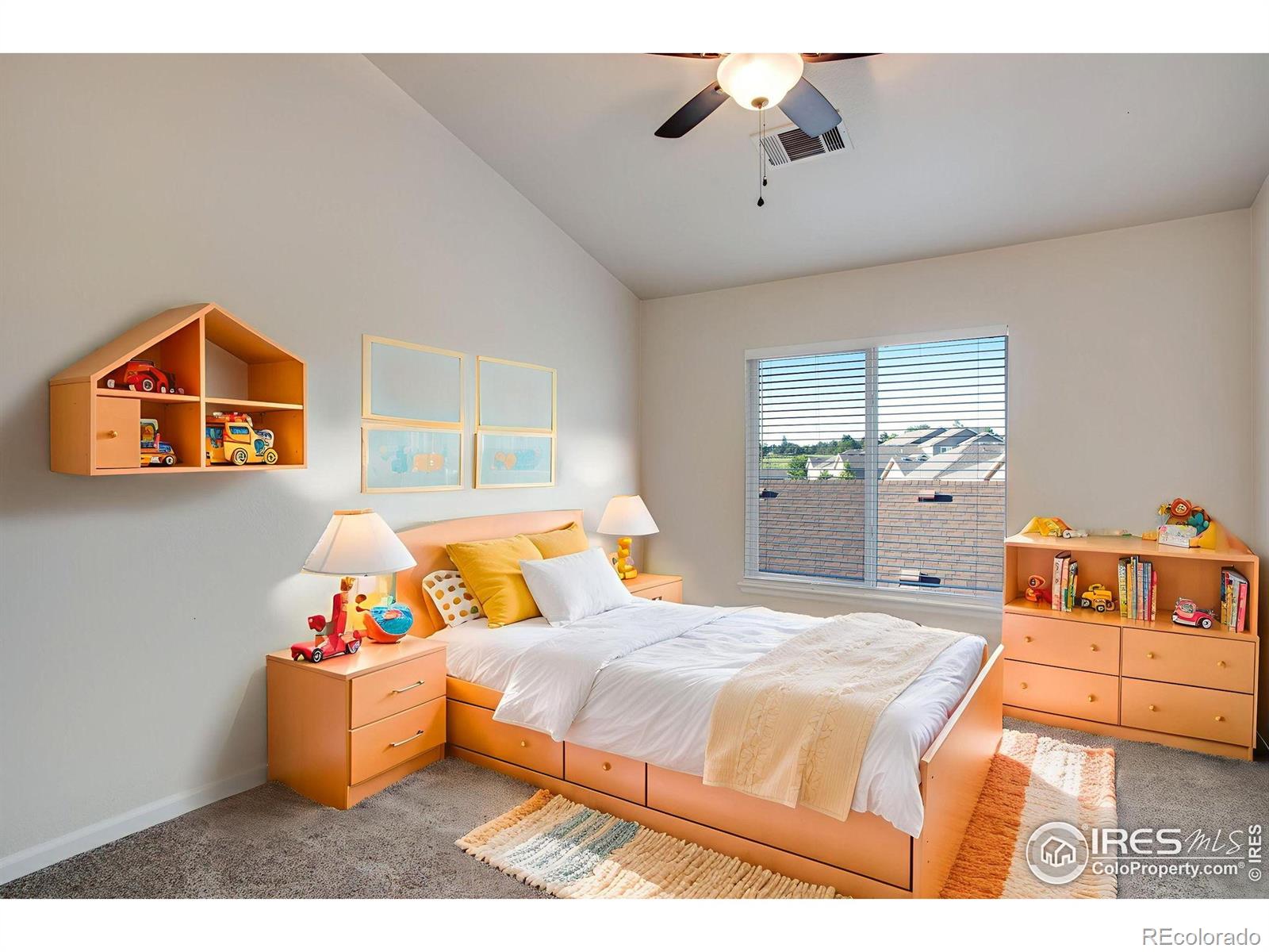MLS Image #27 for 5551 w 29th street,greeley, Colorado