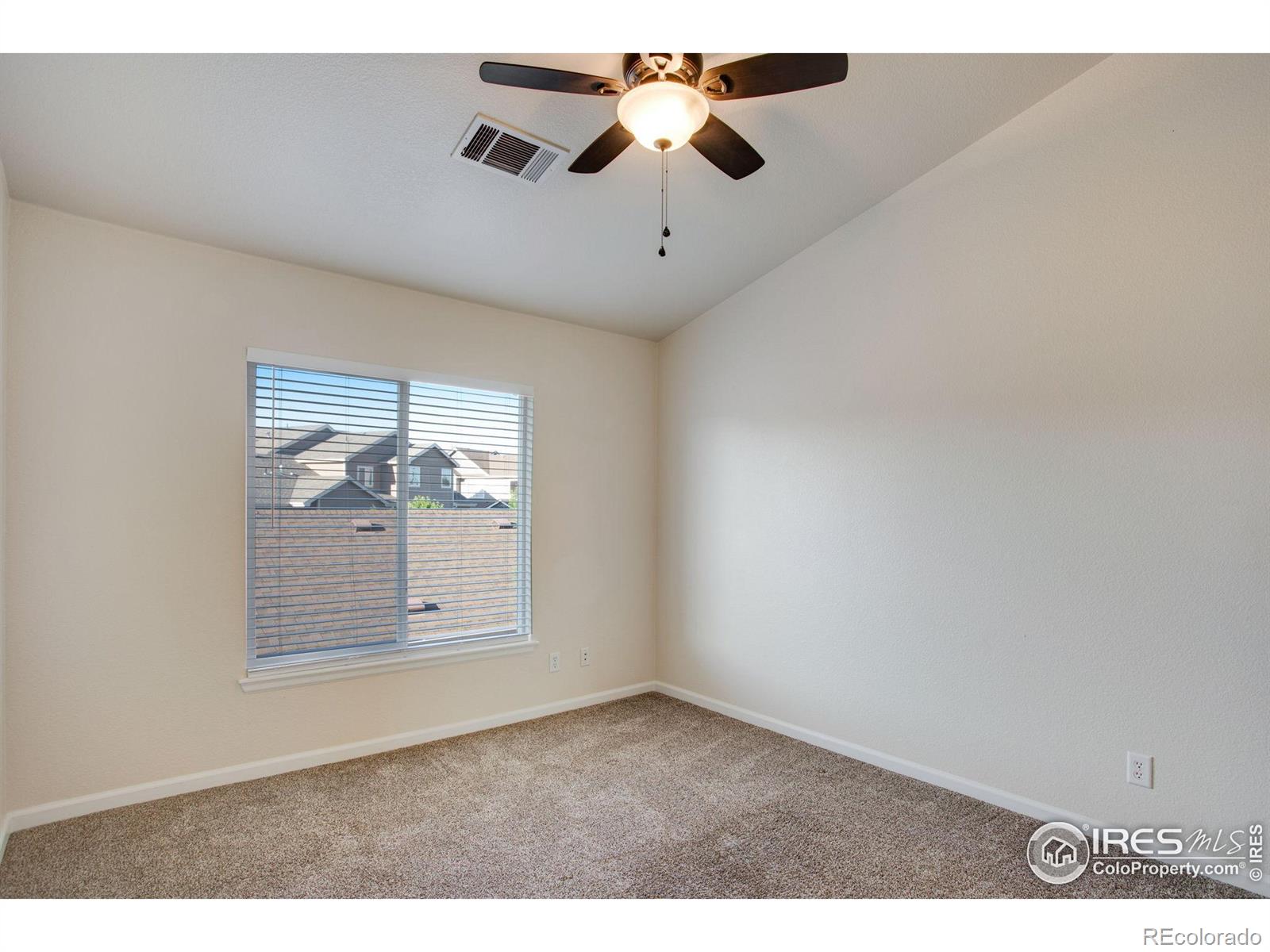 MLS Image #28 for 5551 w 29th street,greeley, Colorado