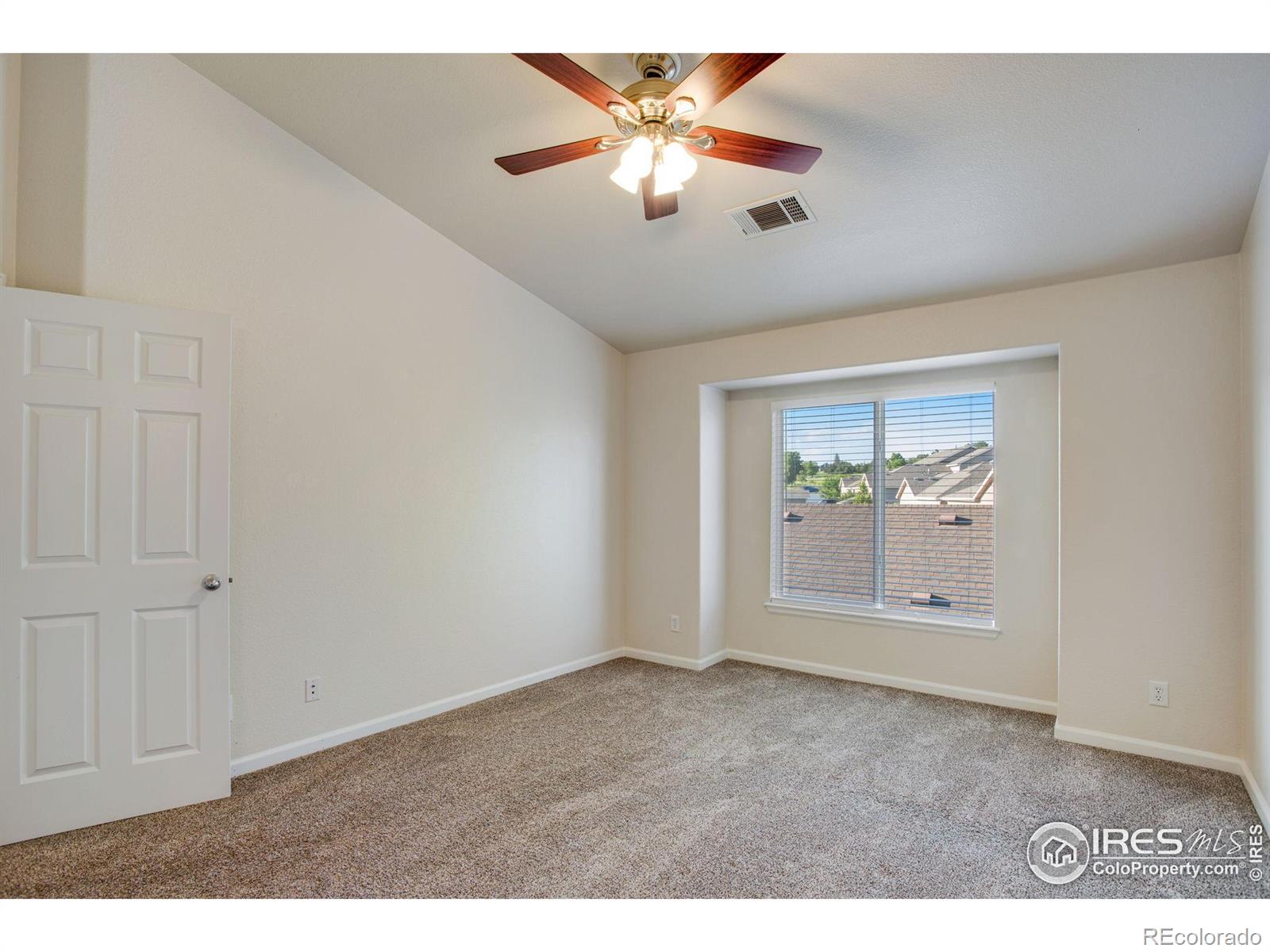 MLS Image #29 for 5551 w 29th street,greeley, Colorado