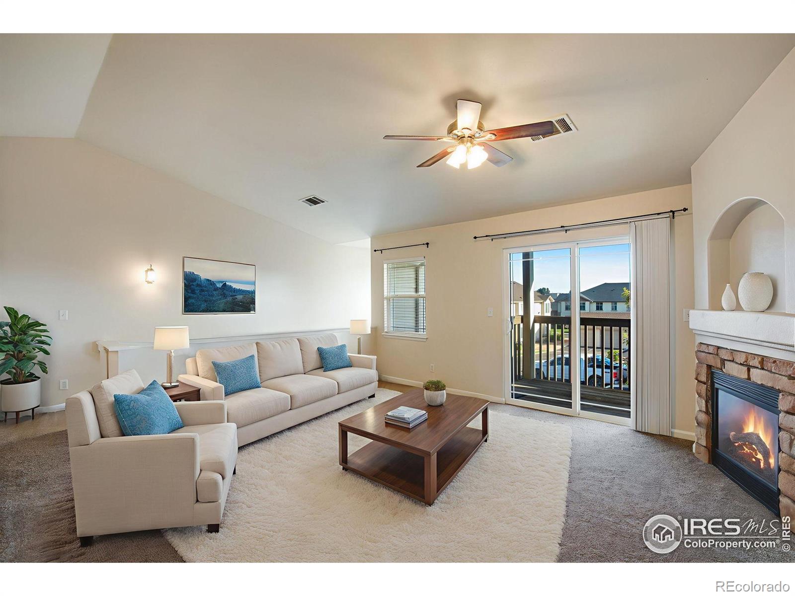 MLS Image #3 for 5551 w 29th street,greeley, Colorado