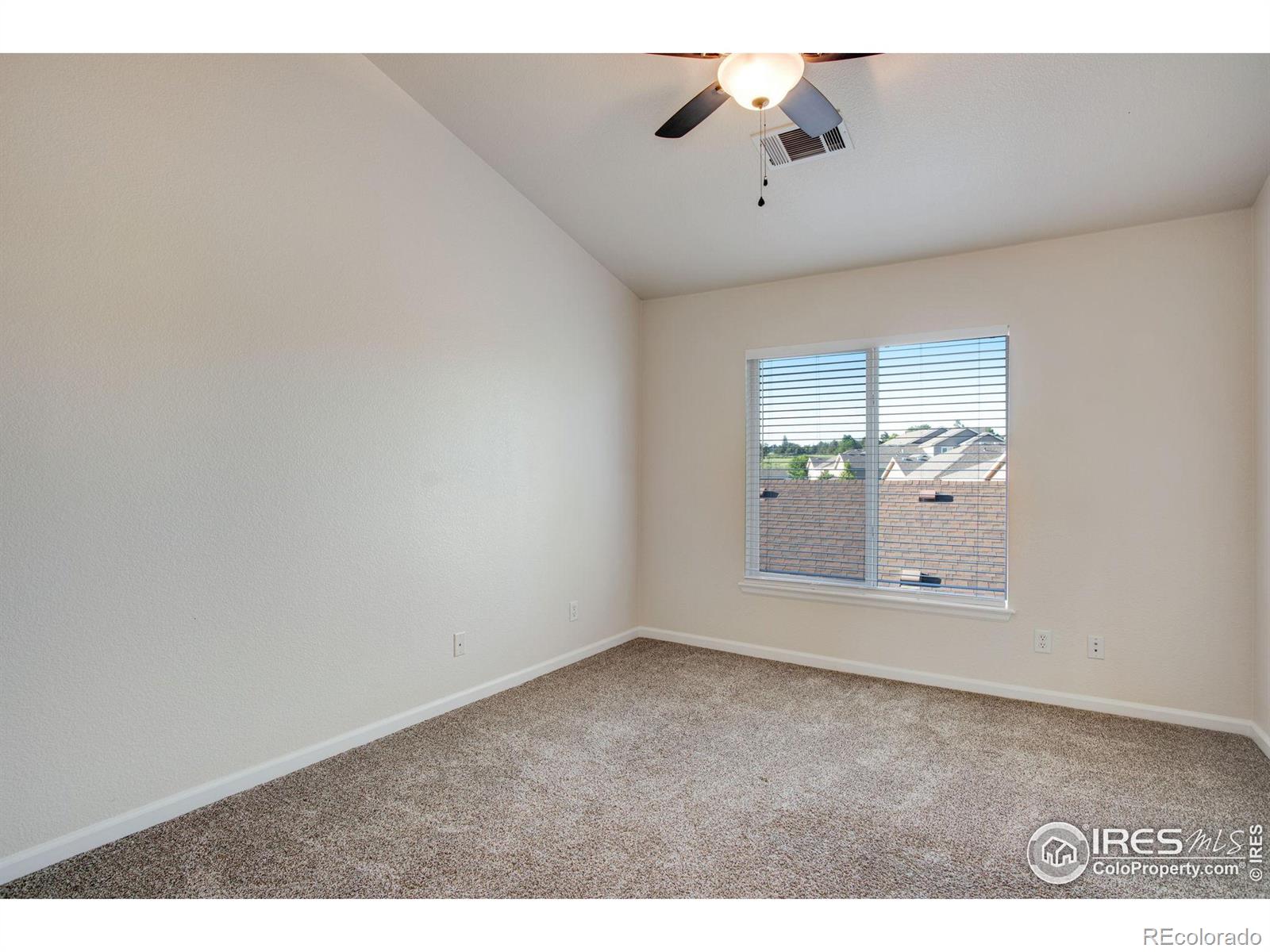 MLS Image #30 for 5551 w 29th street,greeley, Colorado