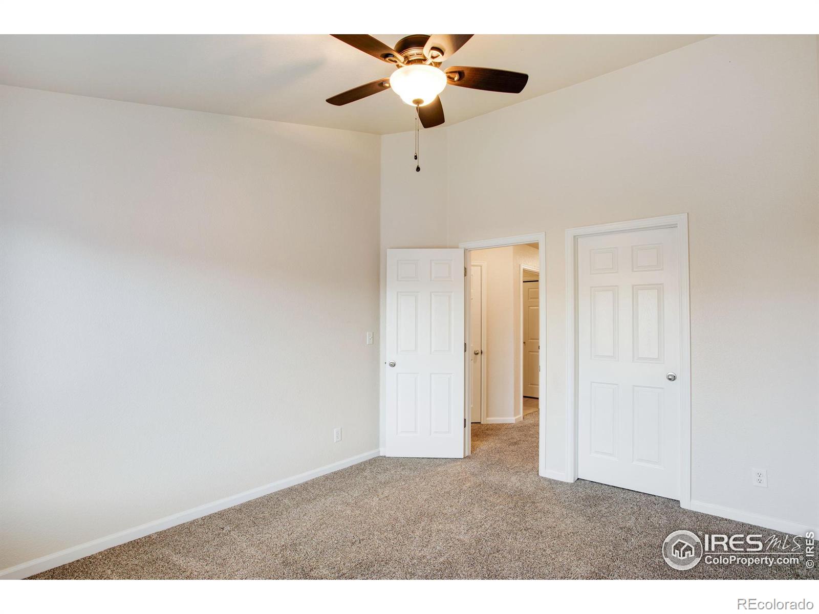 MLS Image #31 for 5551 w 29th street,greeley, Colorado