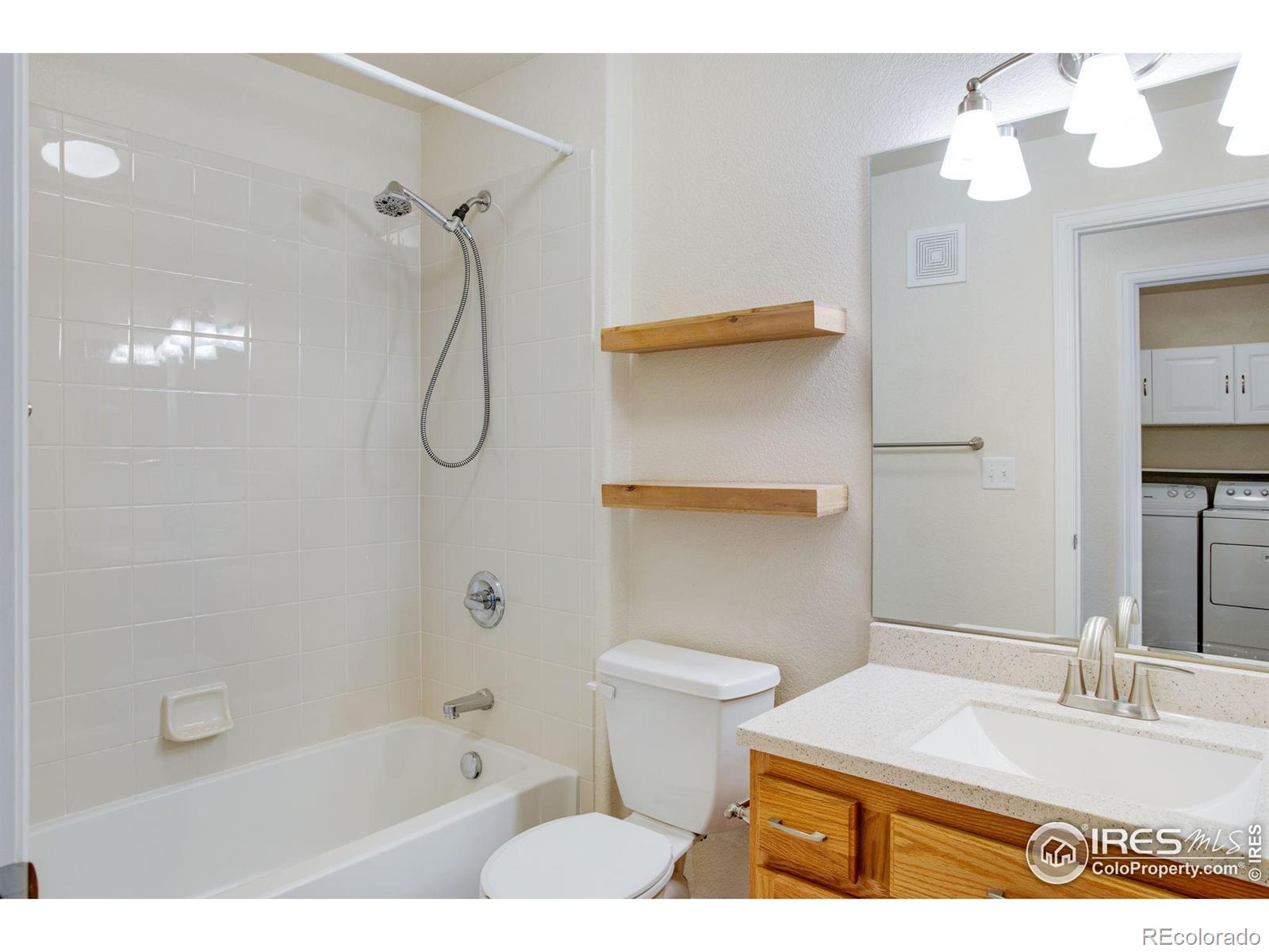 MLS Image #32 for 5551 w 29th street,greeley, Colorado