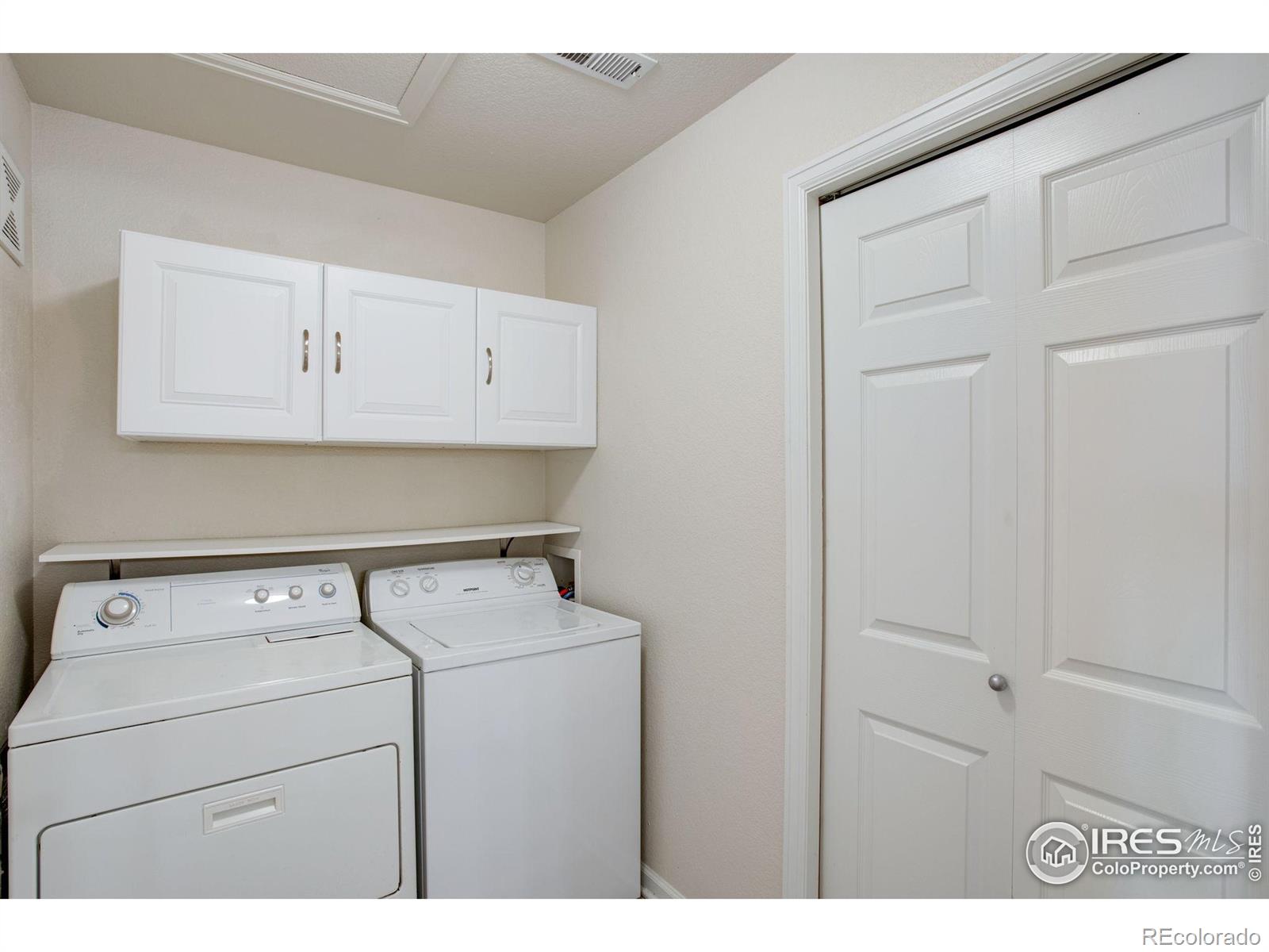 MLS Image #33 for 5551 w 29th street,greeley, Colorado