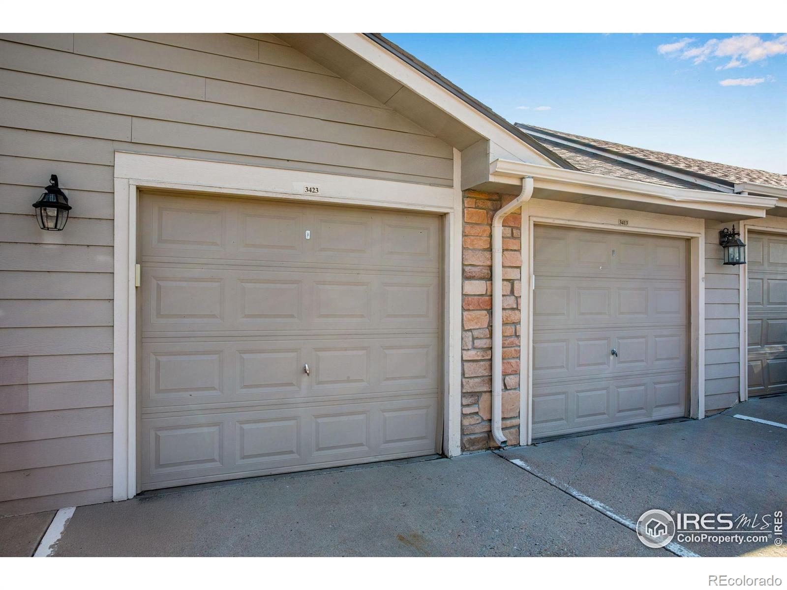 MLS Image #34 for 5551 w 29th street,greeley, Colorado
