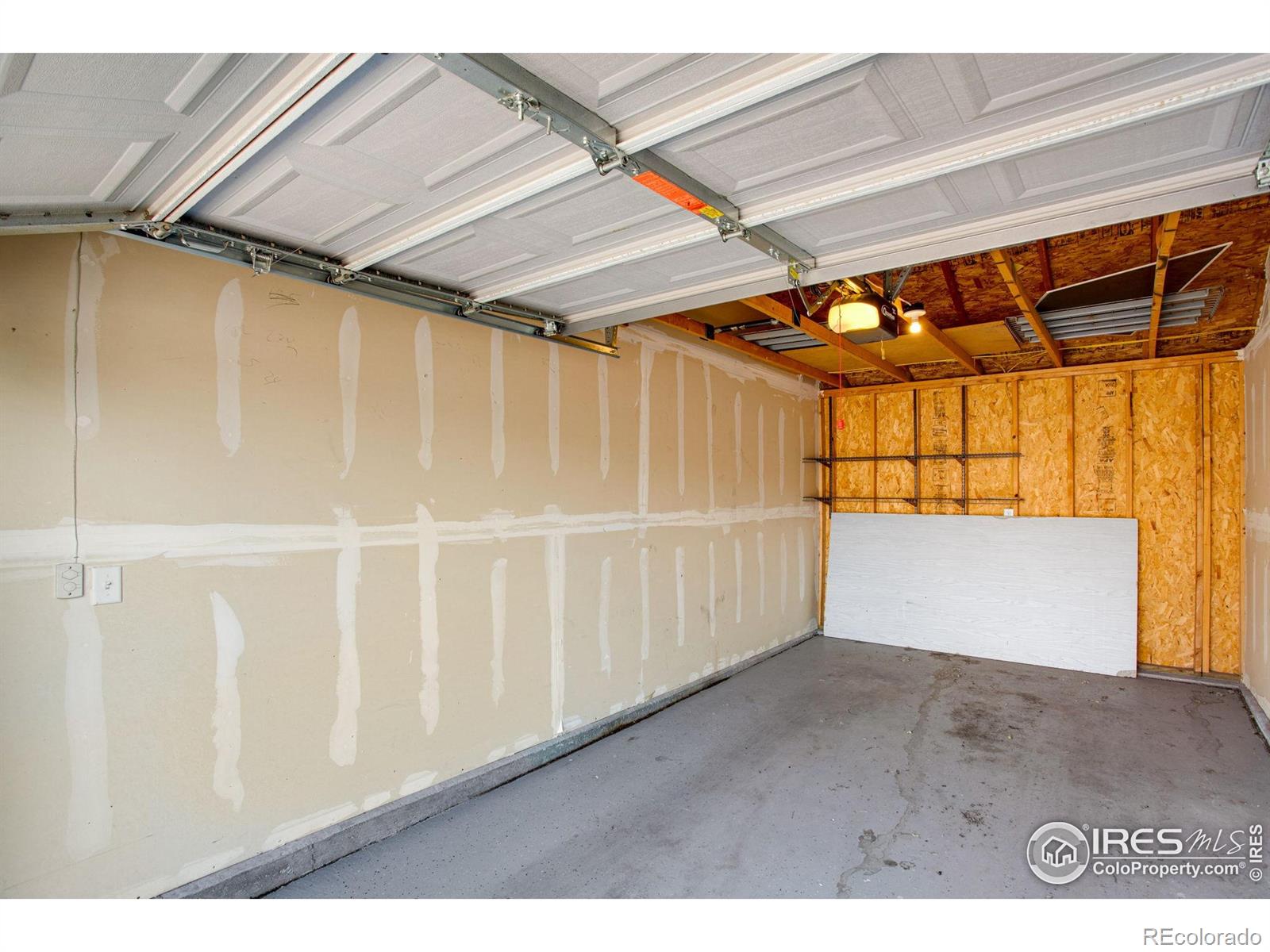 MLS Image #35 for 5551 w 29th street,greeley, Colorado