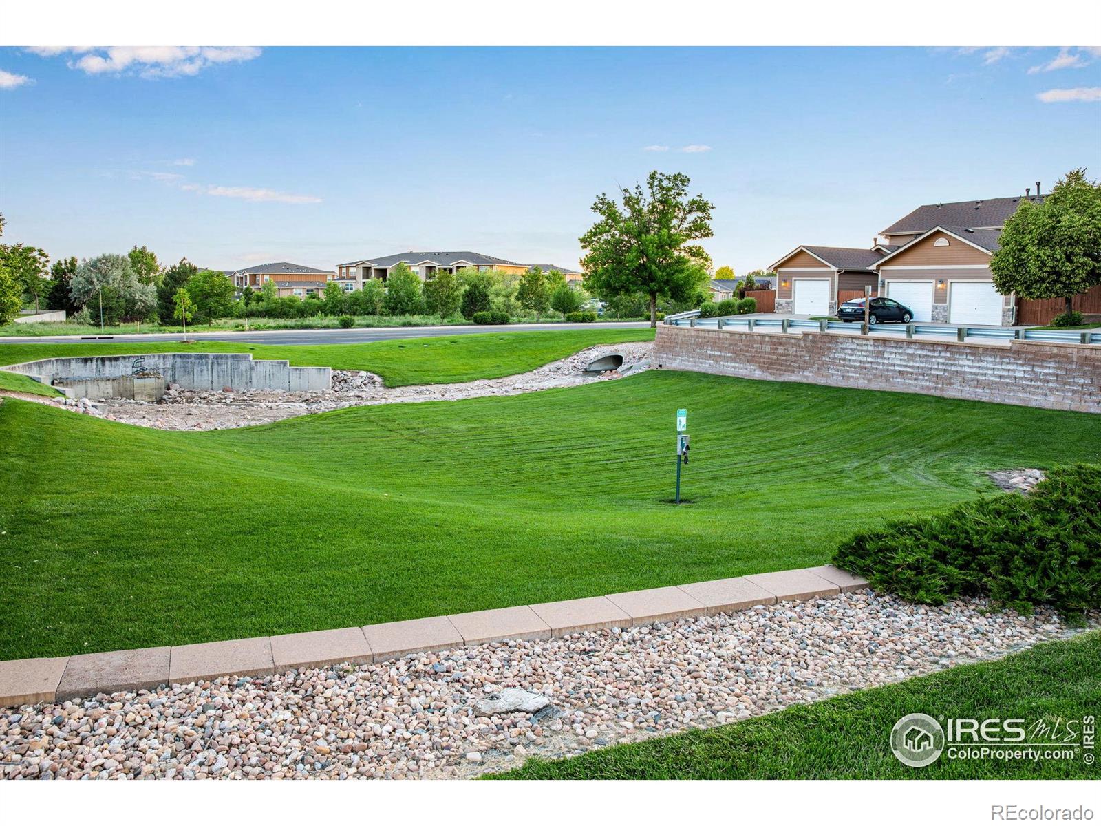 MLS Image #37 for 5551 w 29th street,greeley, Colorado