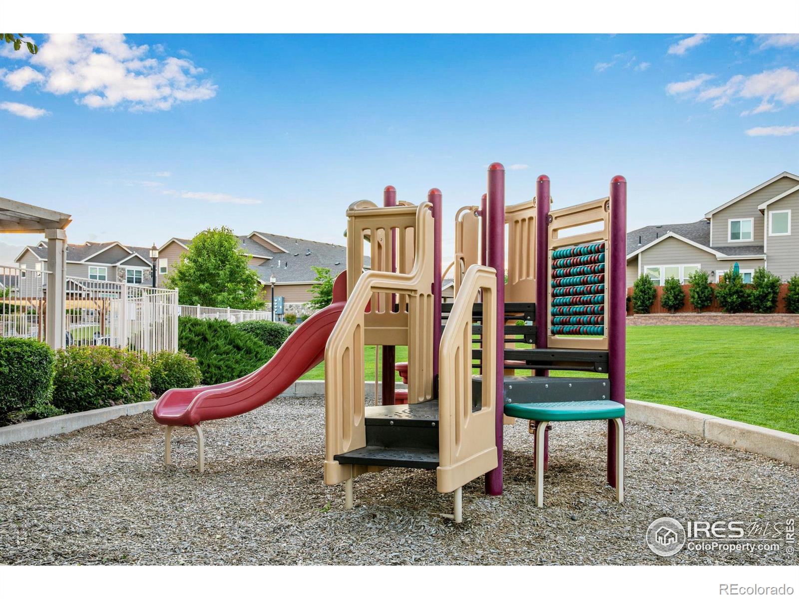MLS Image #38 for 5551 w 29th street,greeley, Colorado