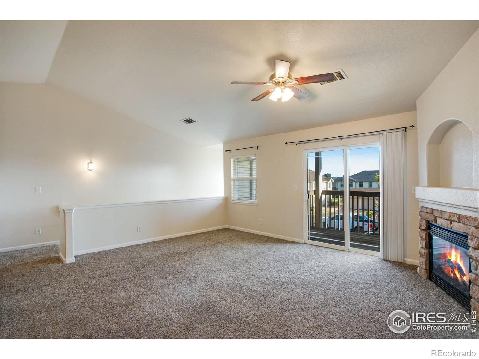 MLS Image #4 for 5551 w 29th street,greeley, Colorado