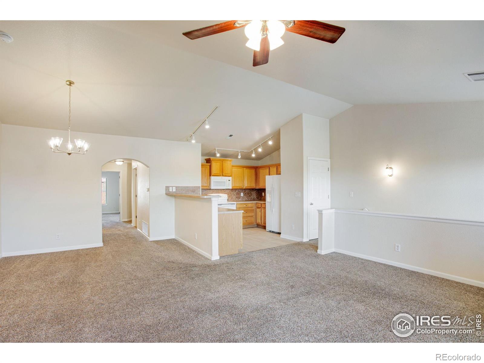 MLS Image #5 for 5551 w 29th street,greeley, Colorado