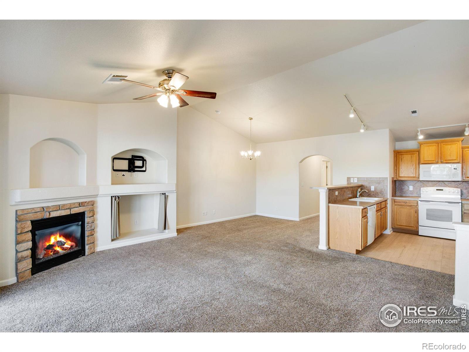 MLS Image #6 for 5551 w 29th street,greeley, Colorado