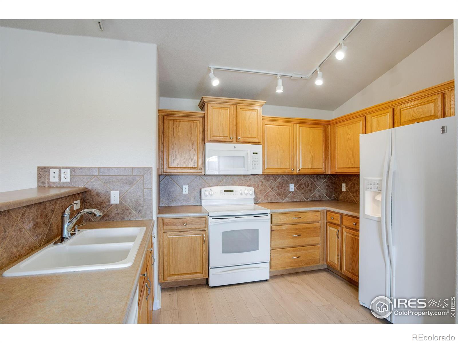 MLS Image #7 for 5551 w 29th street,greeley, Colorado