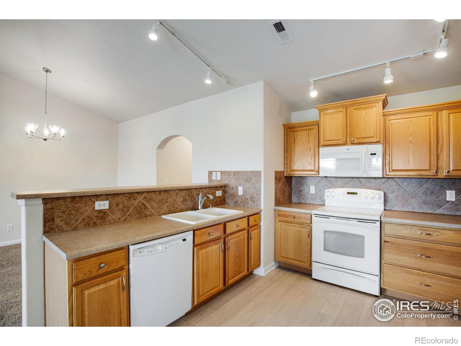 MLS Image #8 for 5551 w 29th street,greeley, Colorado