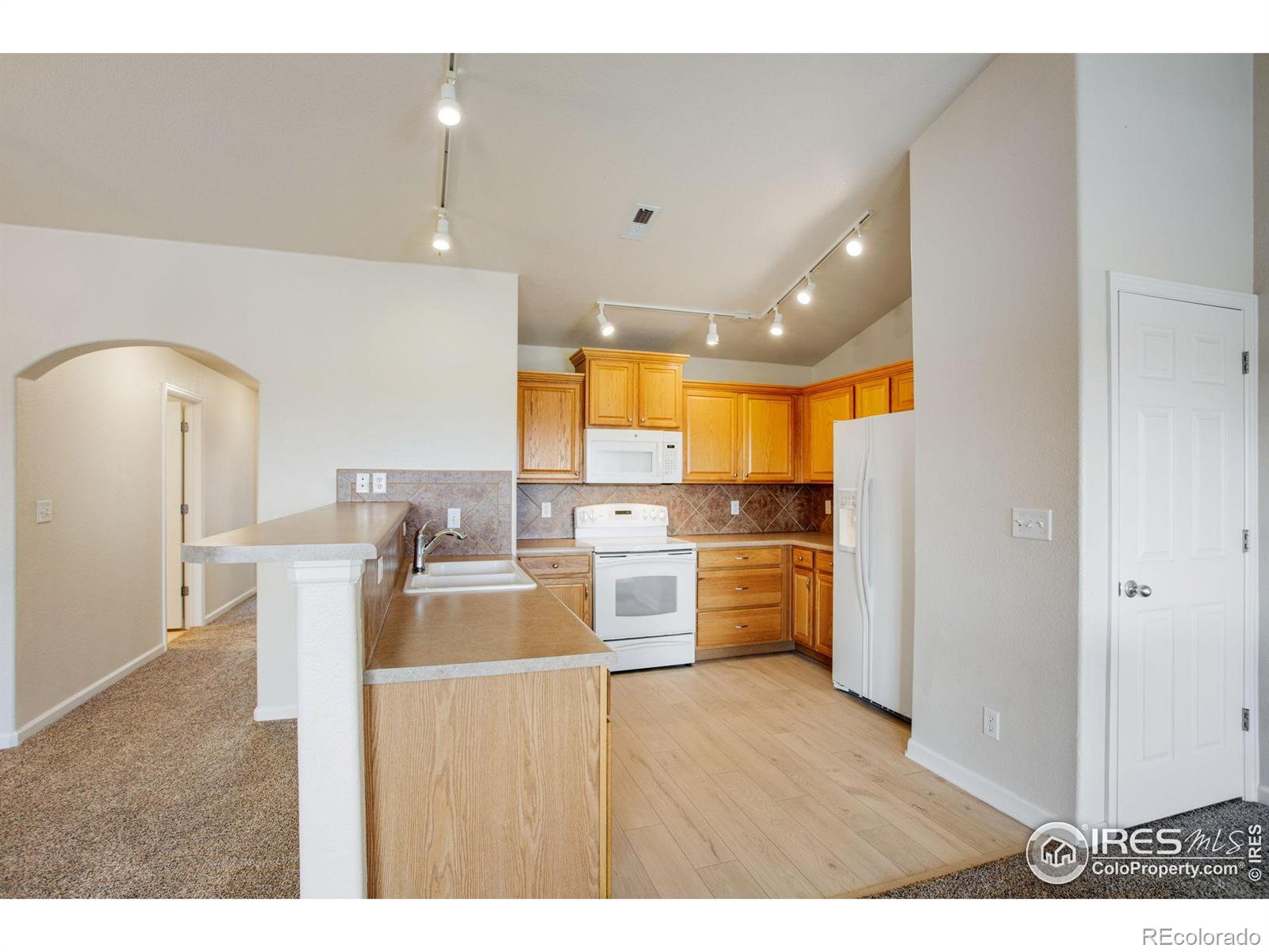 MLS Image #9 for 5551 w 29th street,greeley, Colorado