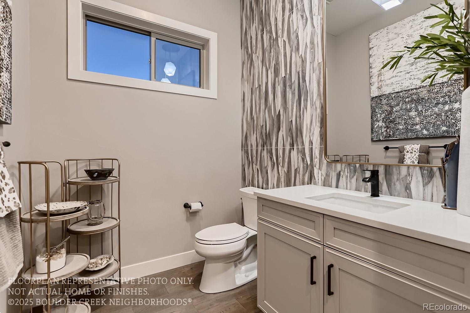 MLS Image #16 for 14111  blue stem street,broomfield, Colorado