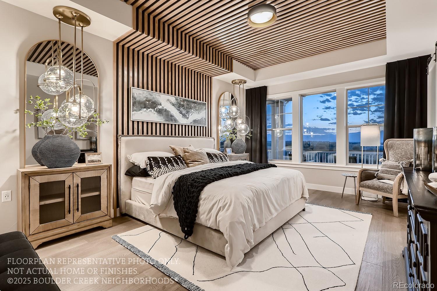 MLS Image #17 for 14111  blue stem street,broomfield, Colorado