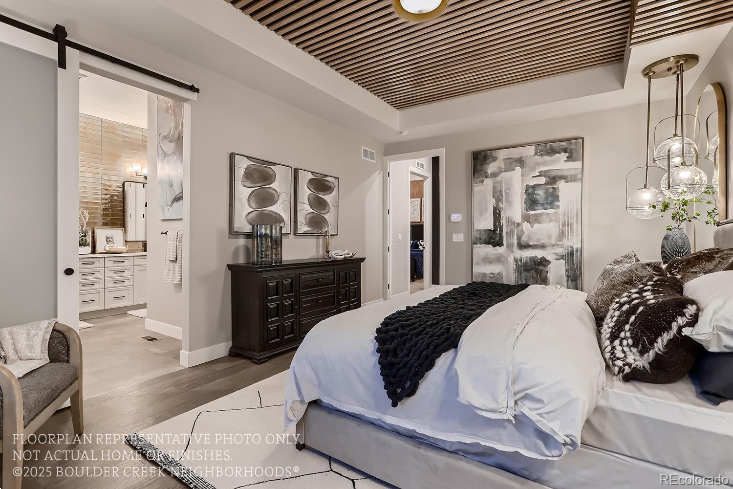 MLS Image #19 for 14111  blue stem street,broomfield, Colorado