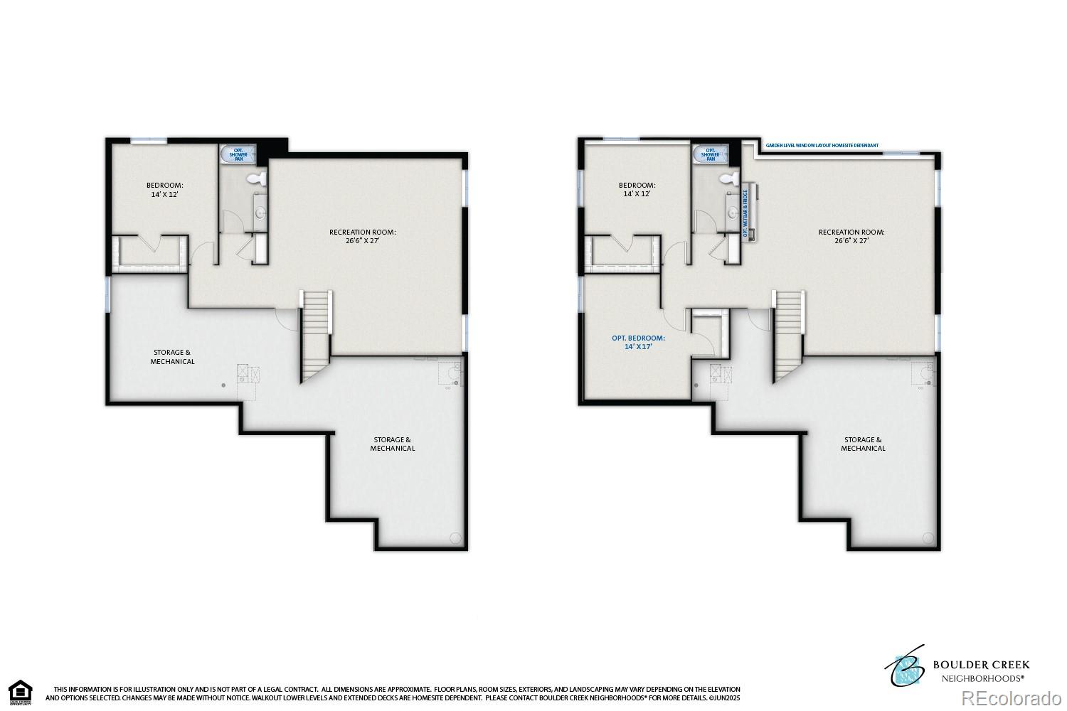 MLS Image #2 for 14111  blue stem street,broomfield, Colorado
